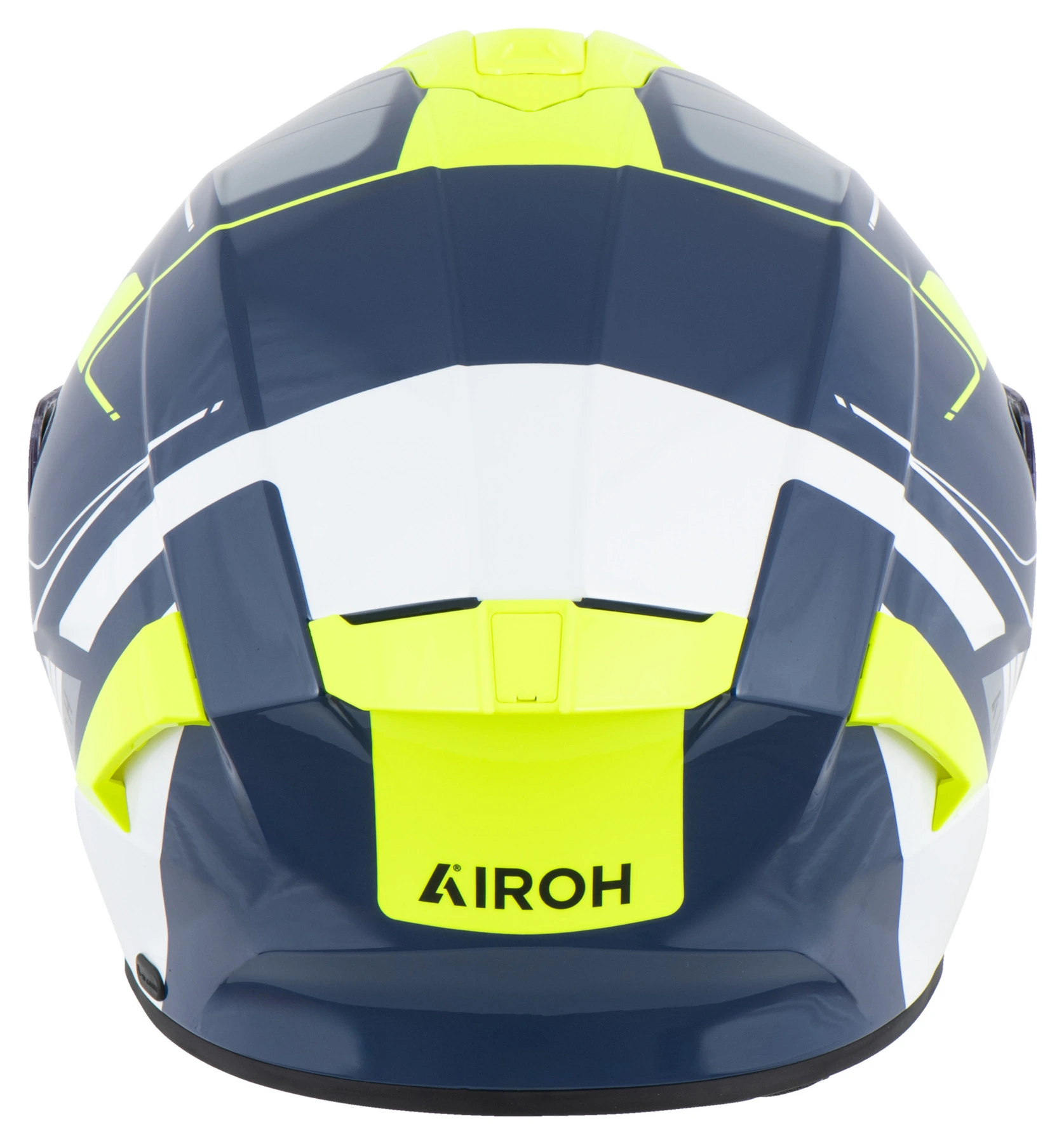 Spark 2 Chrono