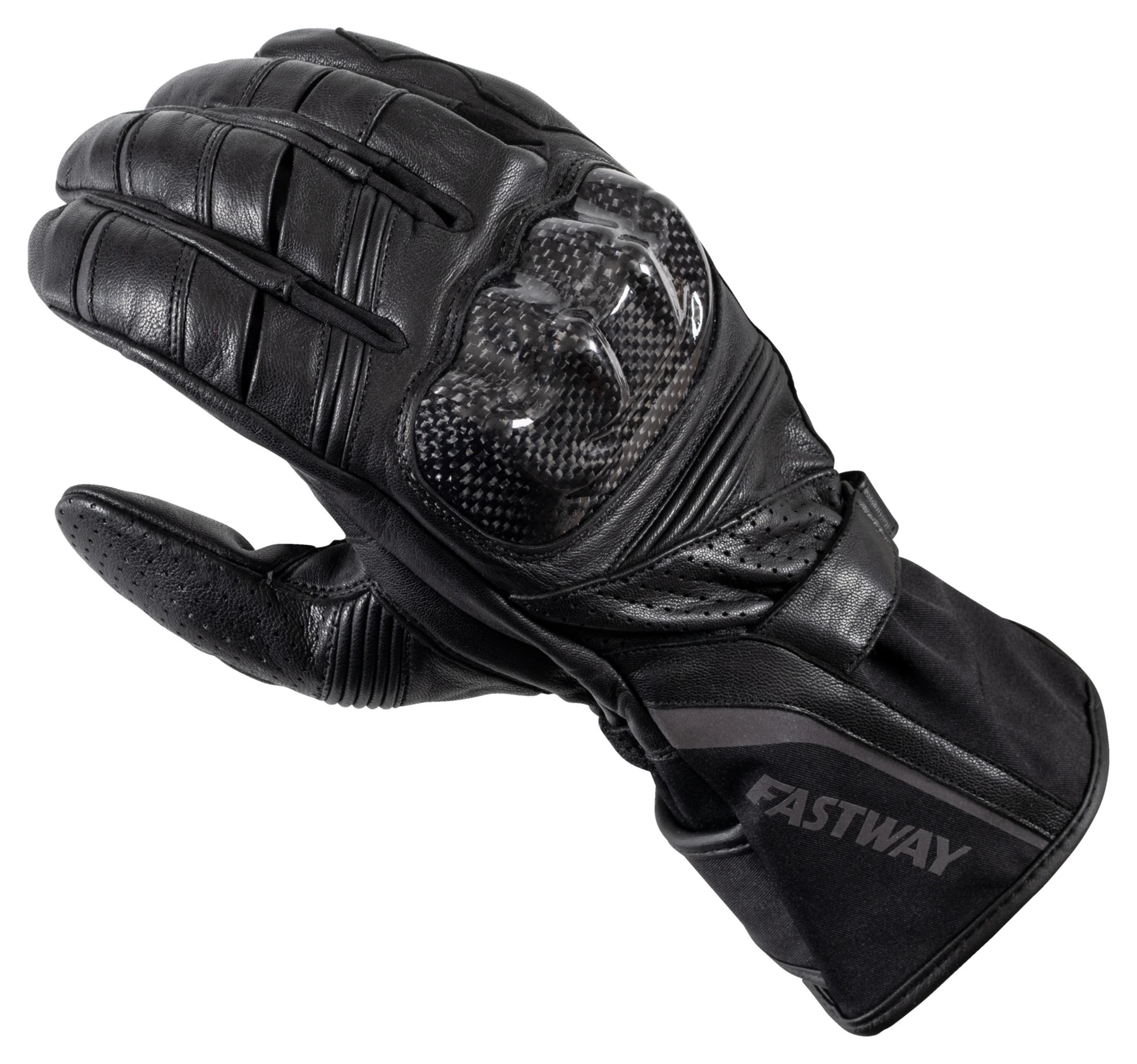Fastway H-2203