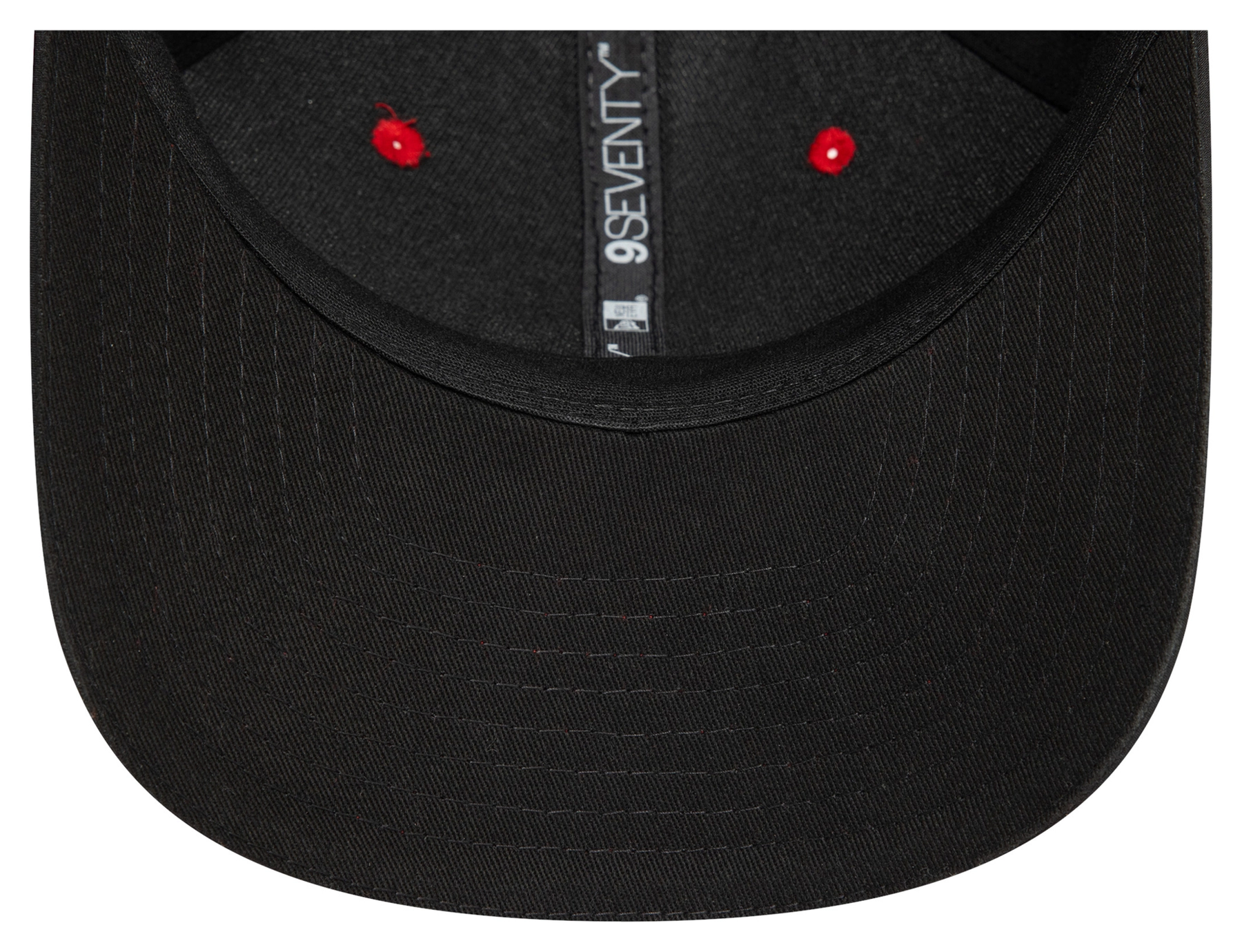 Aprilia Piaggio 9Seventy Cap