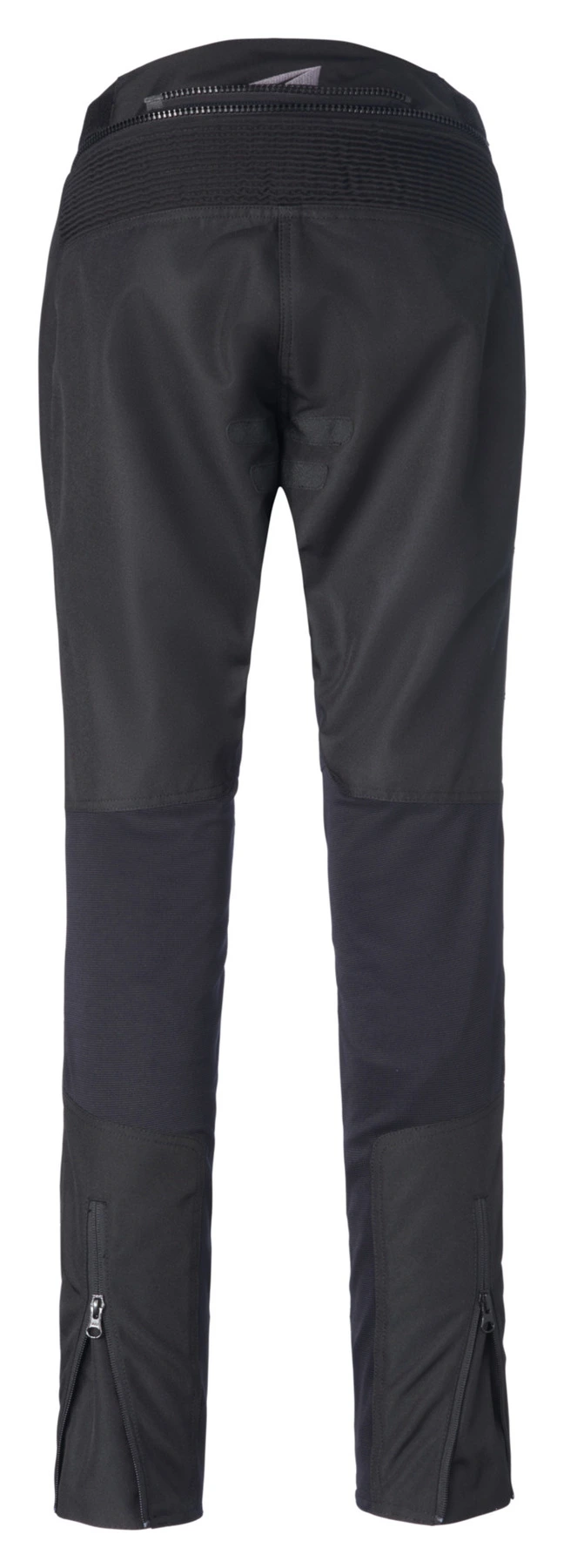 T-2205 Damen