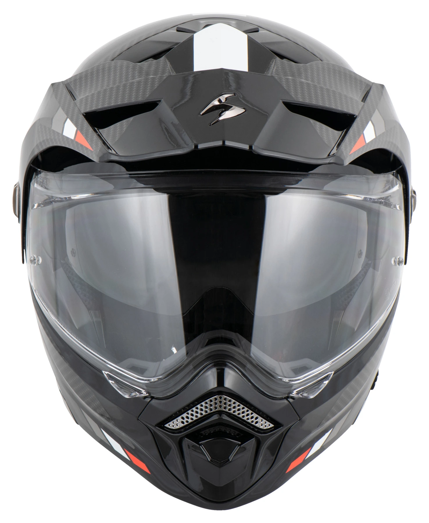 ADX-2 Camino
