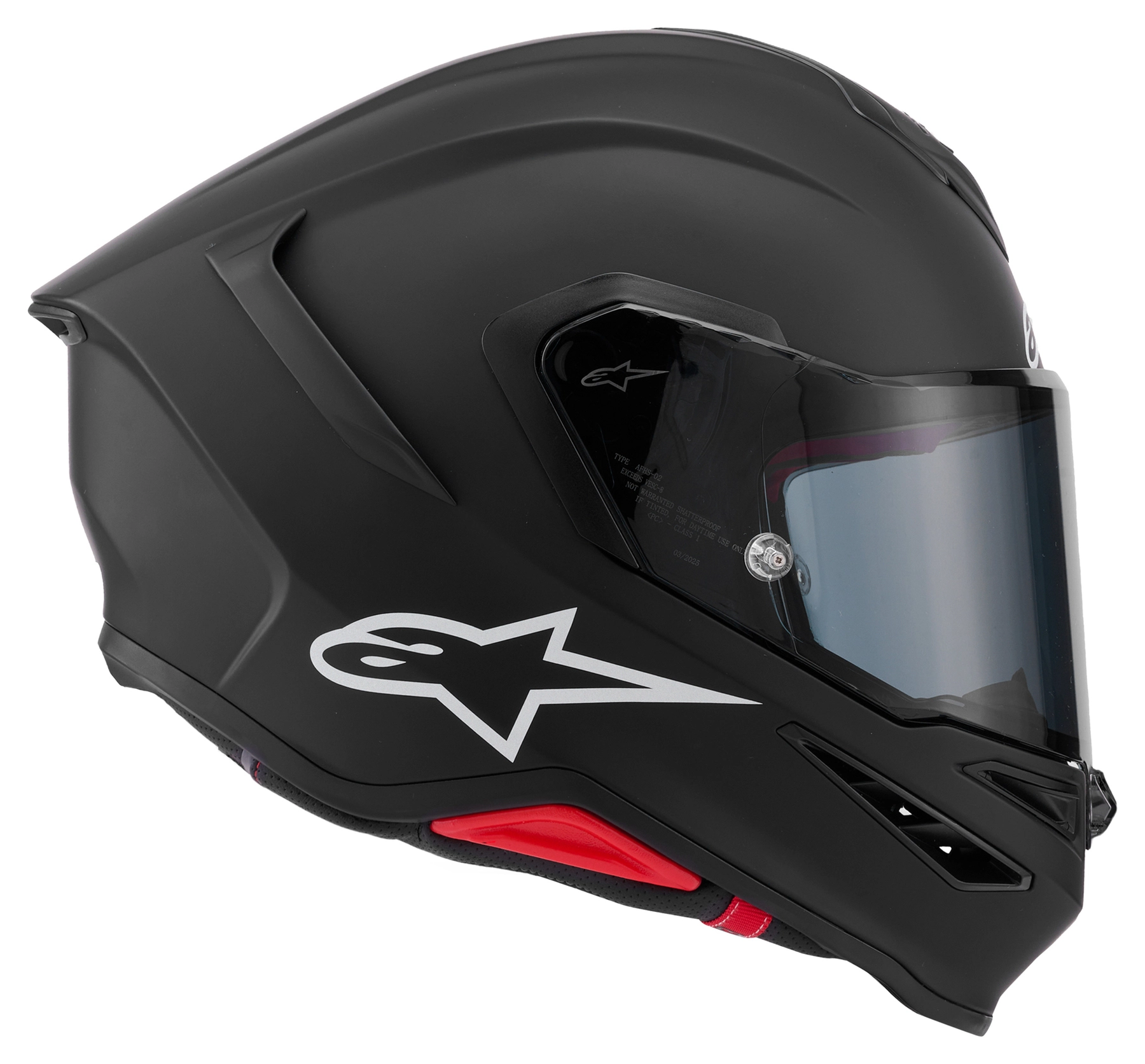 S-R7 Solid