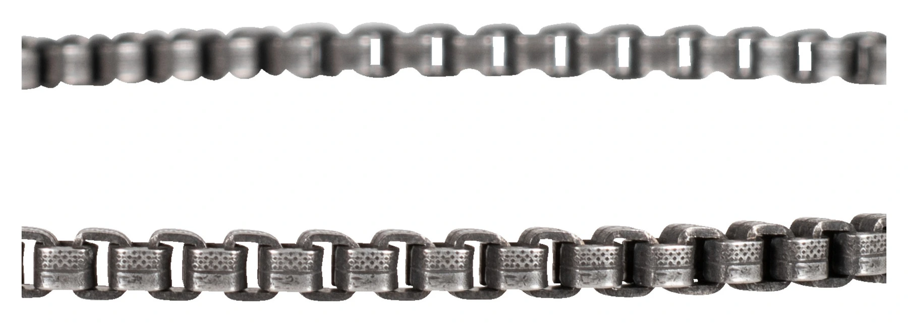 Chaîne *Venetian Chain*
