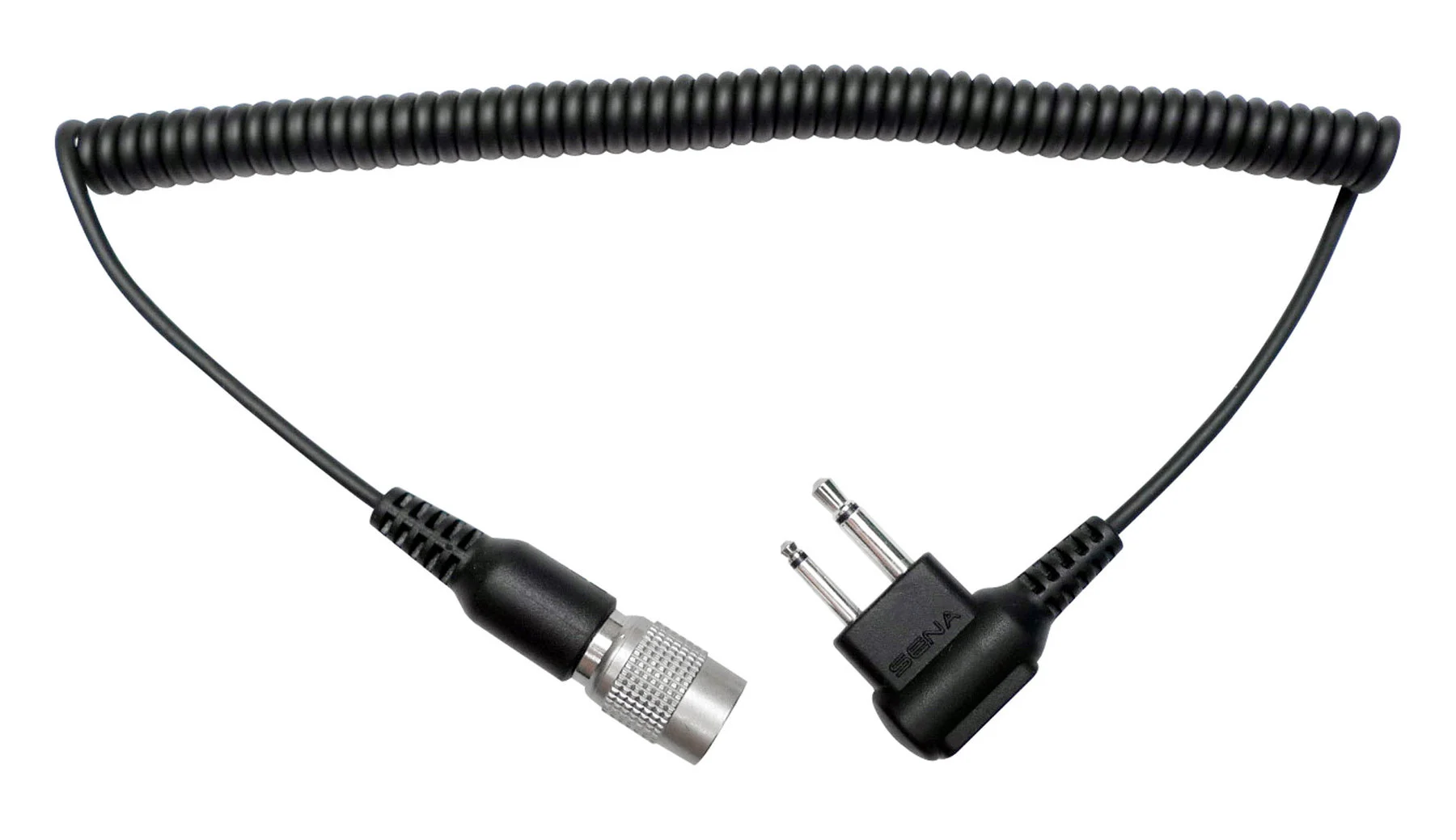 Câble racc. SENA SR10 pr talkies-walkies