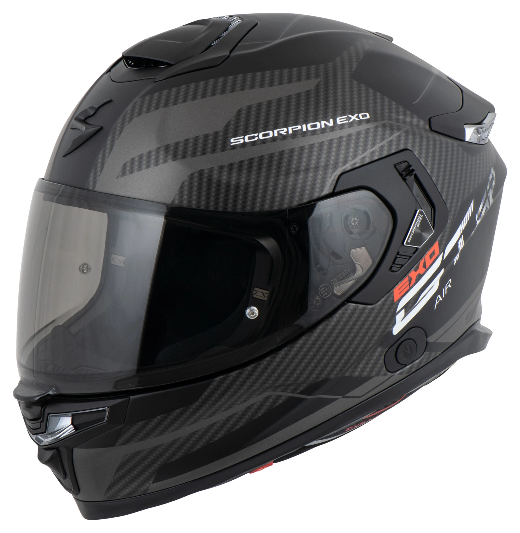 Exo-GT SP Air Flex