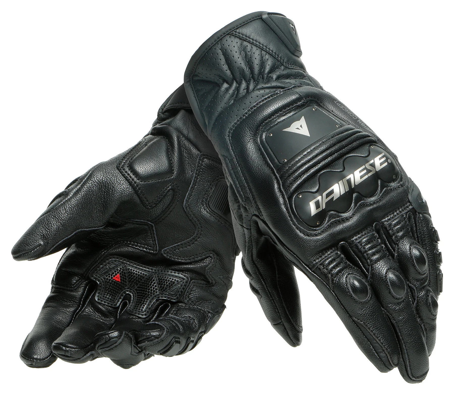GUANTES DAINESE 4-STROKE 2