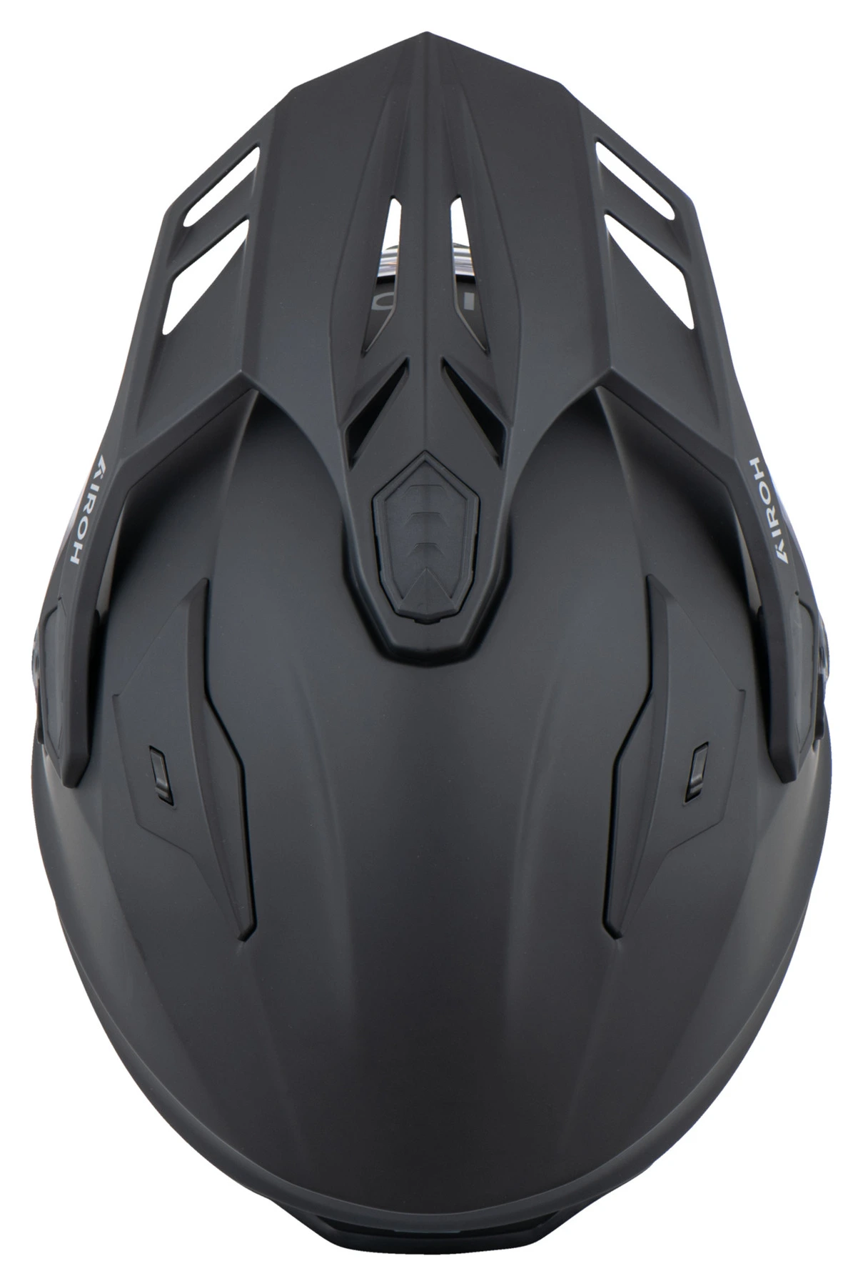 Commander 2 Enduro-