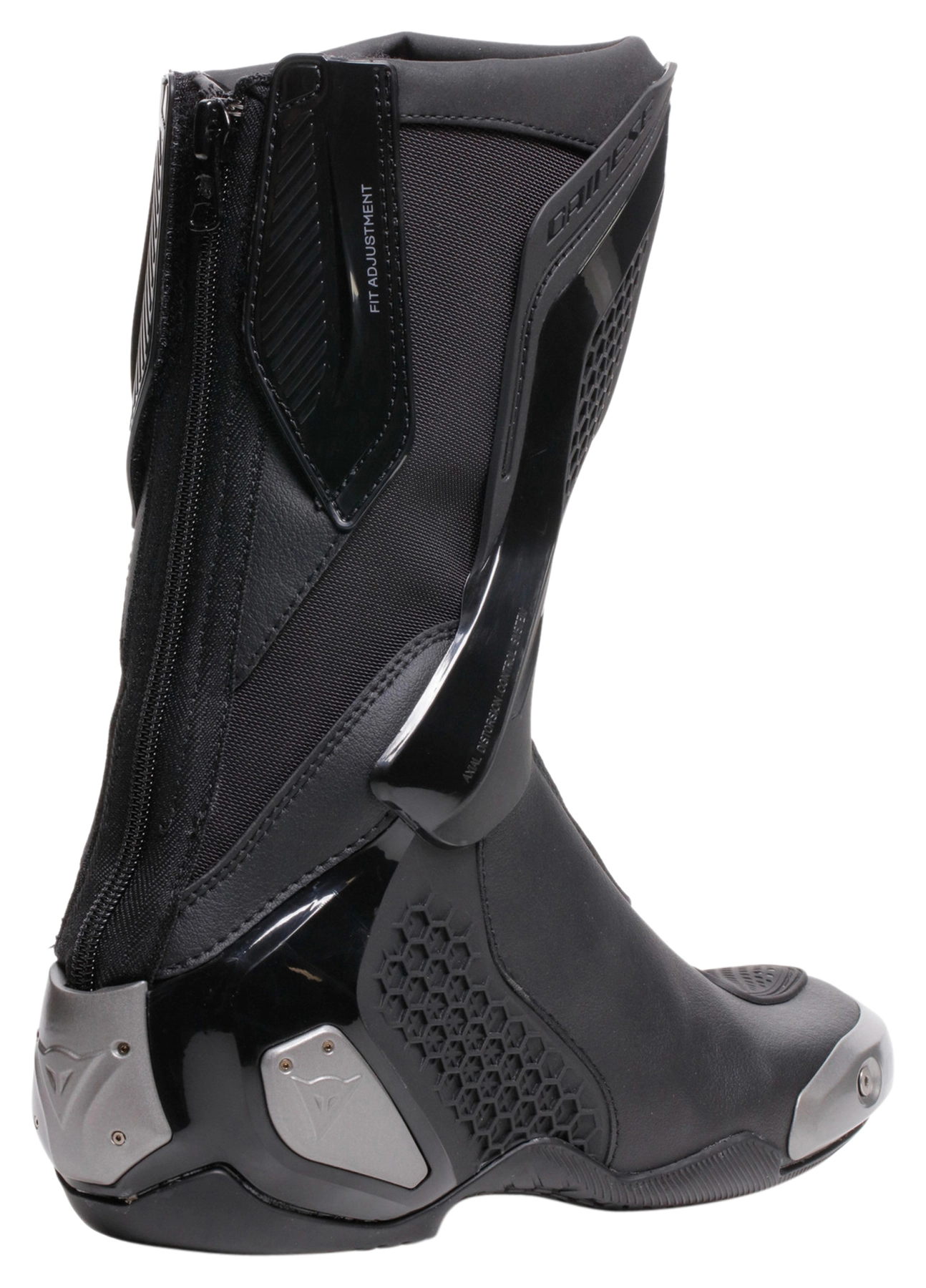 Dainese Torque 4