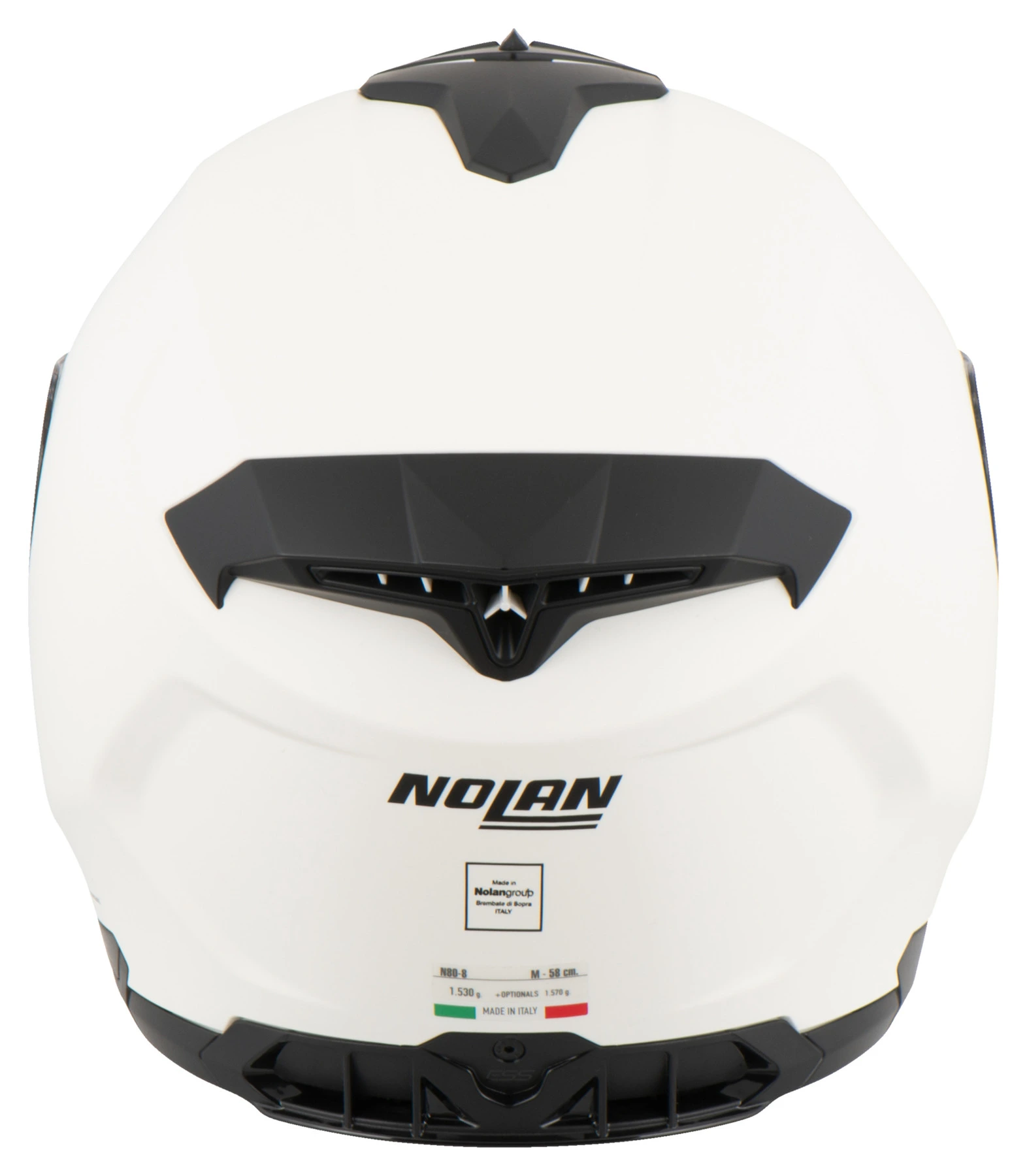 N80-8 Classic N-Com