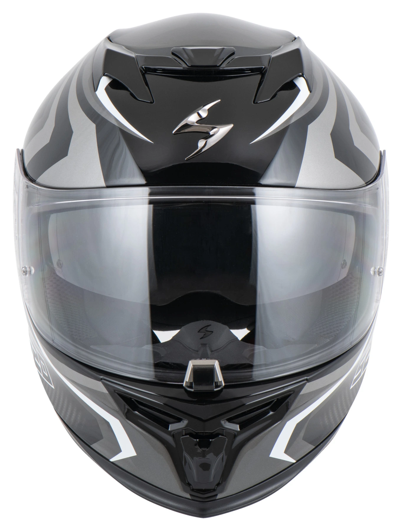 Exo-520 Evo Air Terra