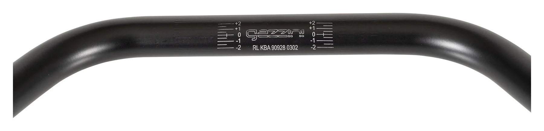 Lenker Street Touring Breite 785