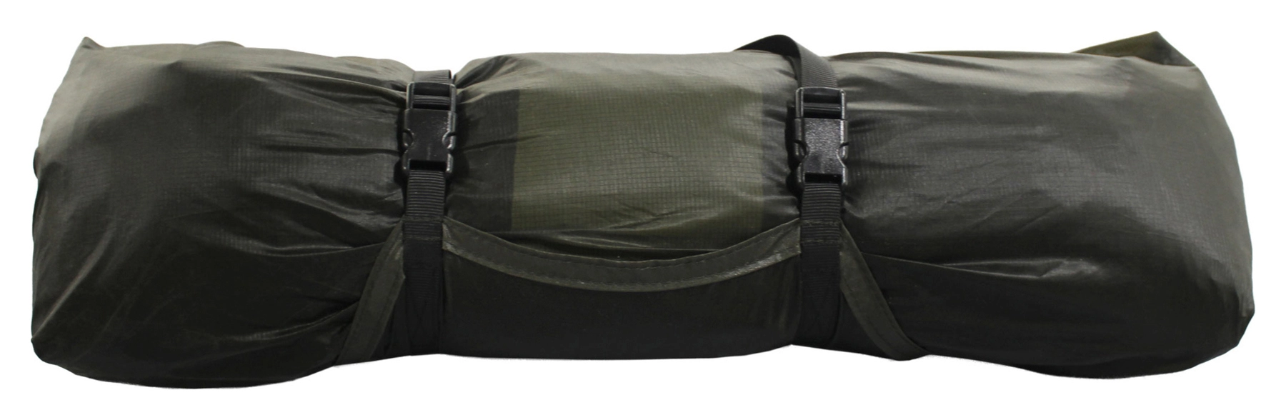 Aeron 1 Bikepacking-tent