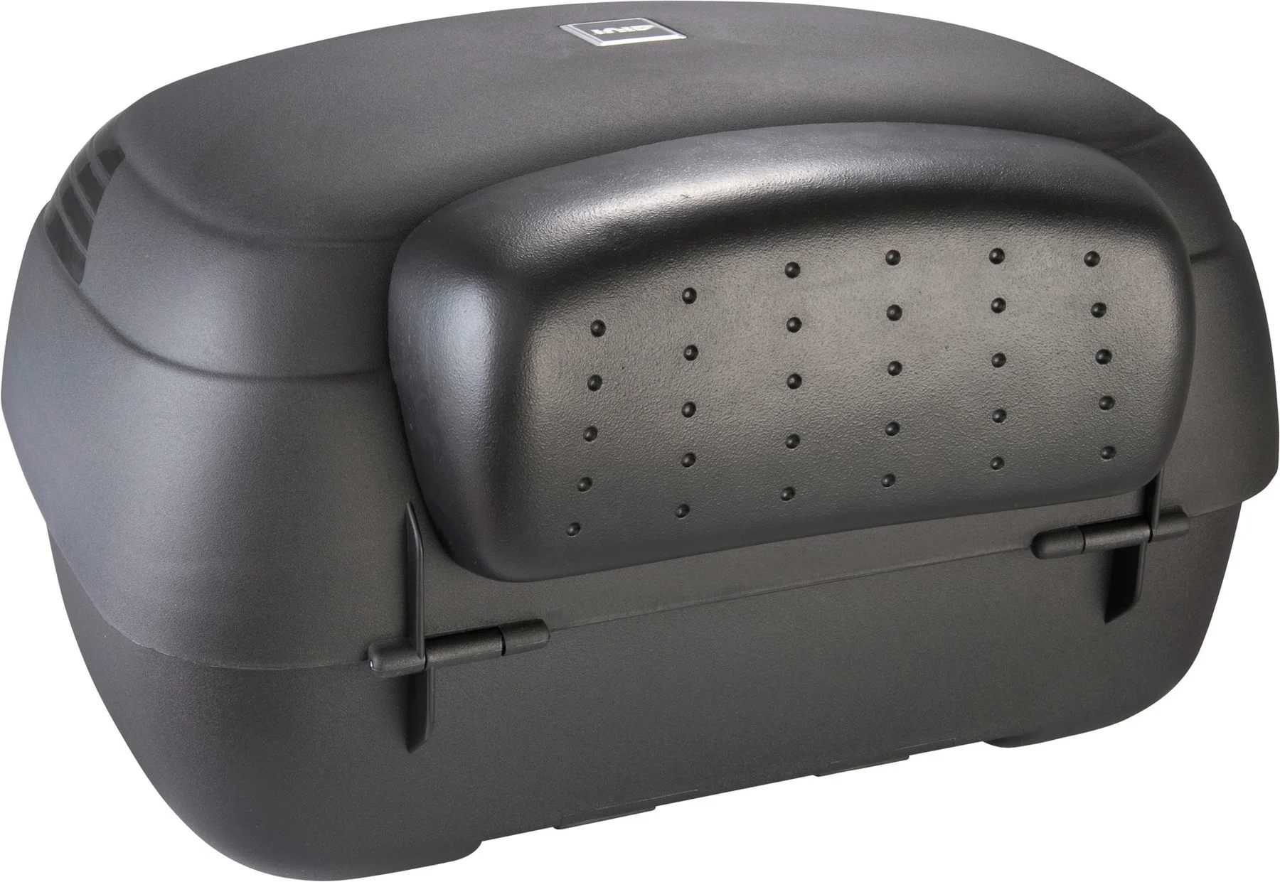 Backrest For Givi Case *E42*