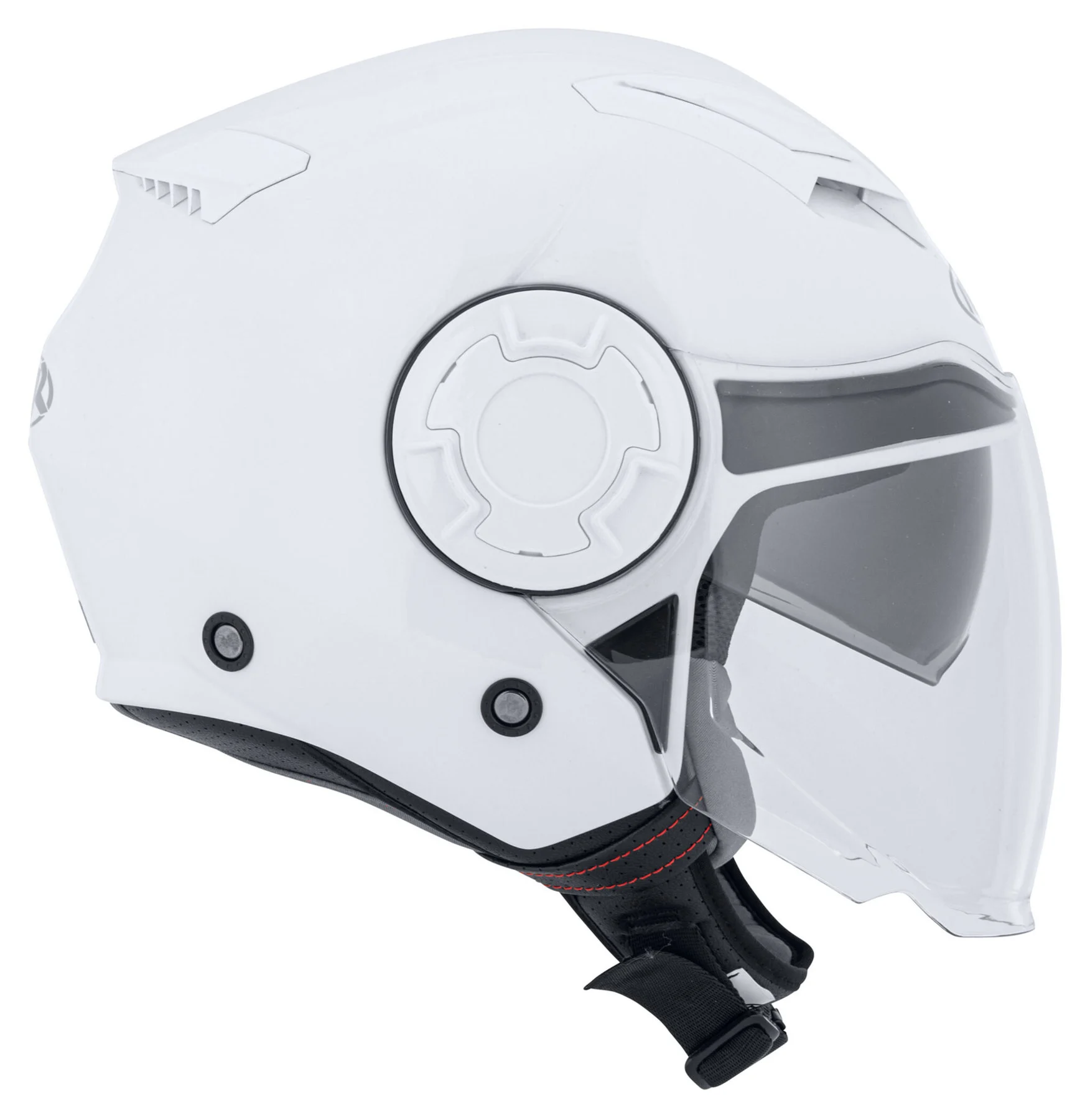 Demi-Jet 5 Evo