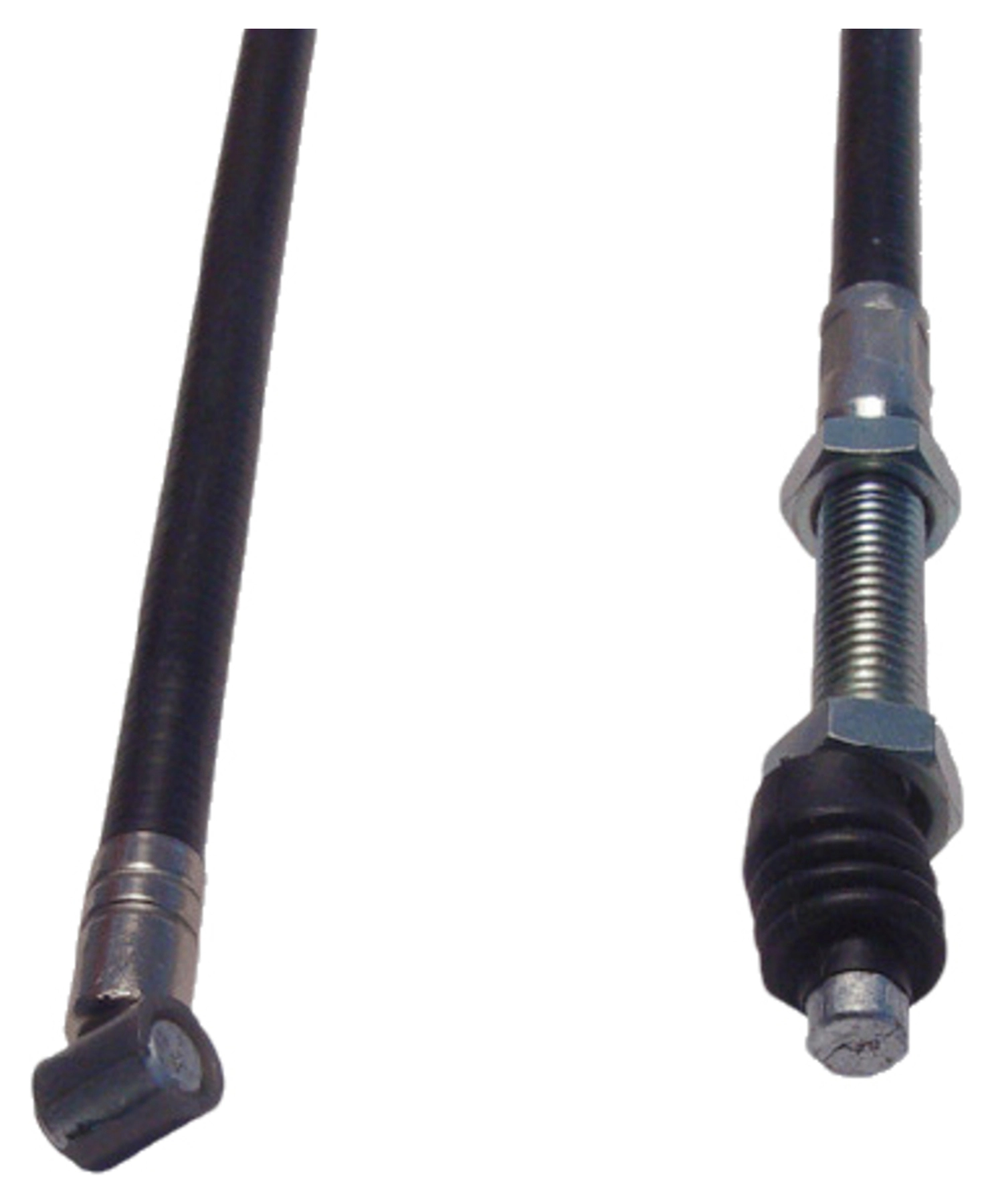 Clutch cable diverse