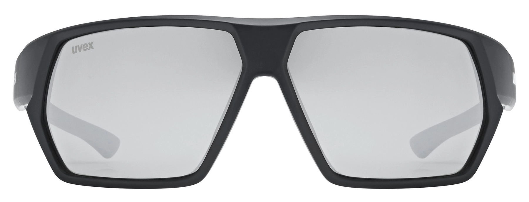 Sportstyle 238