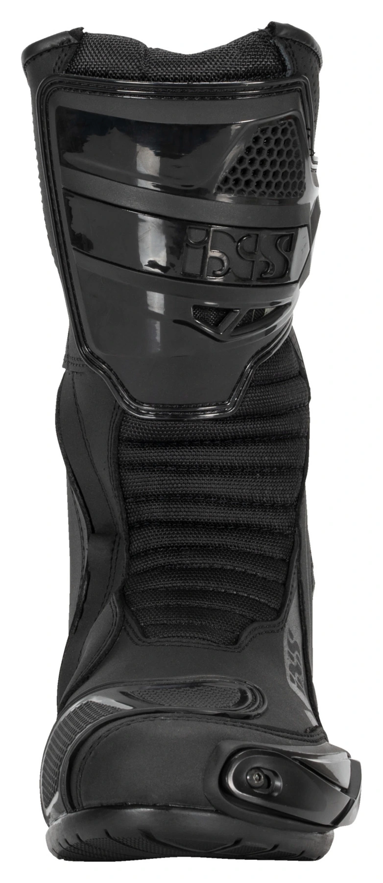 Stivali moto ixs top