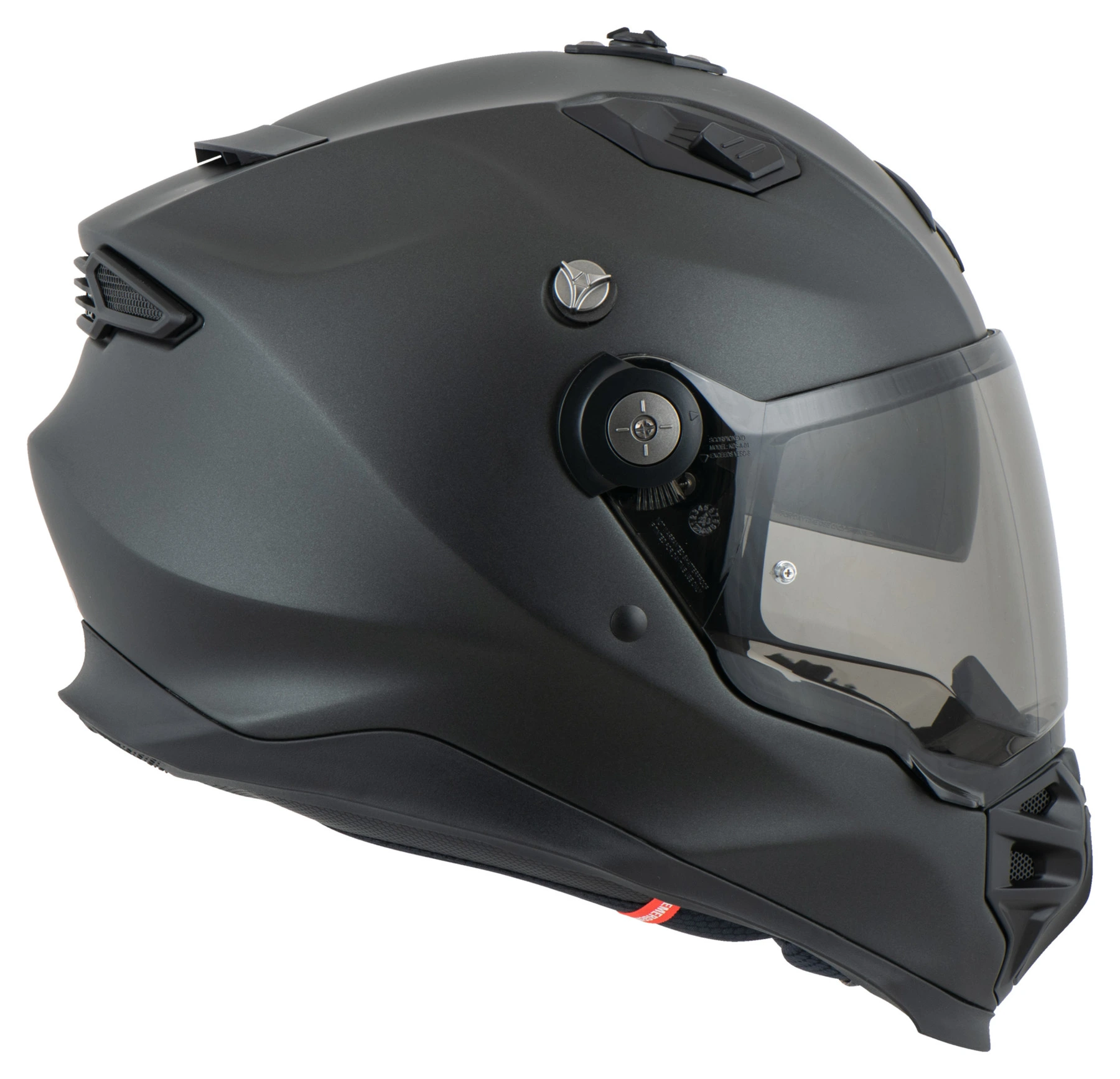 ADF-9000