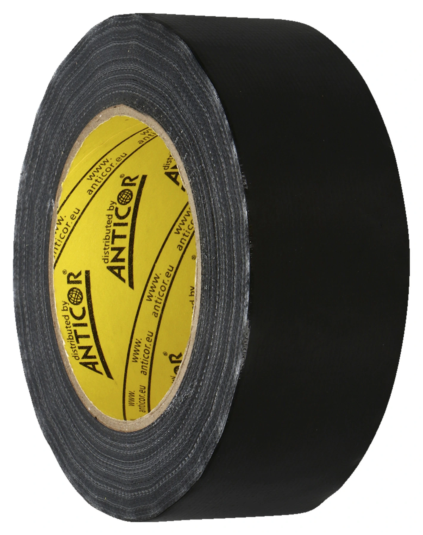 Bde tissu Polytex 100/111