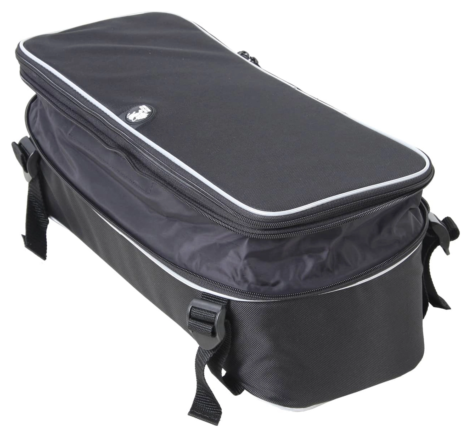 HEPCO+BECKER TOPBAG