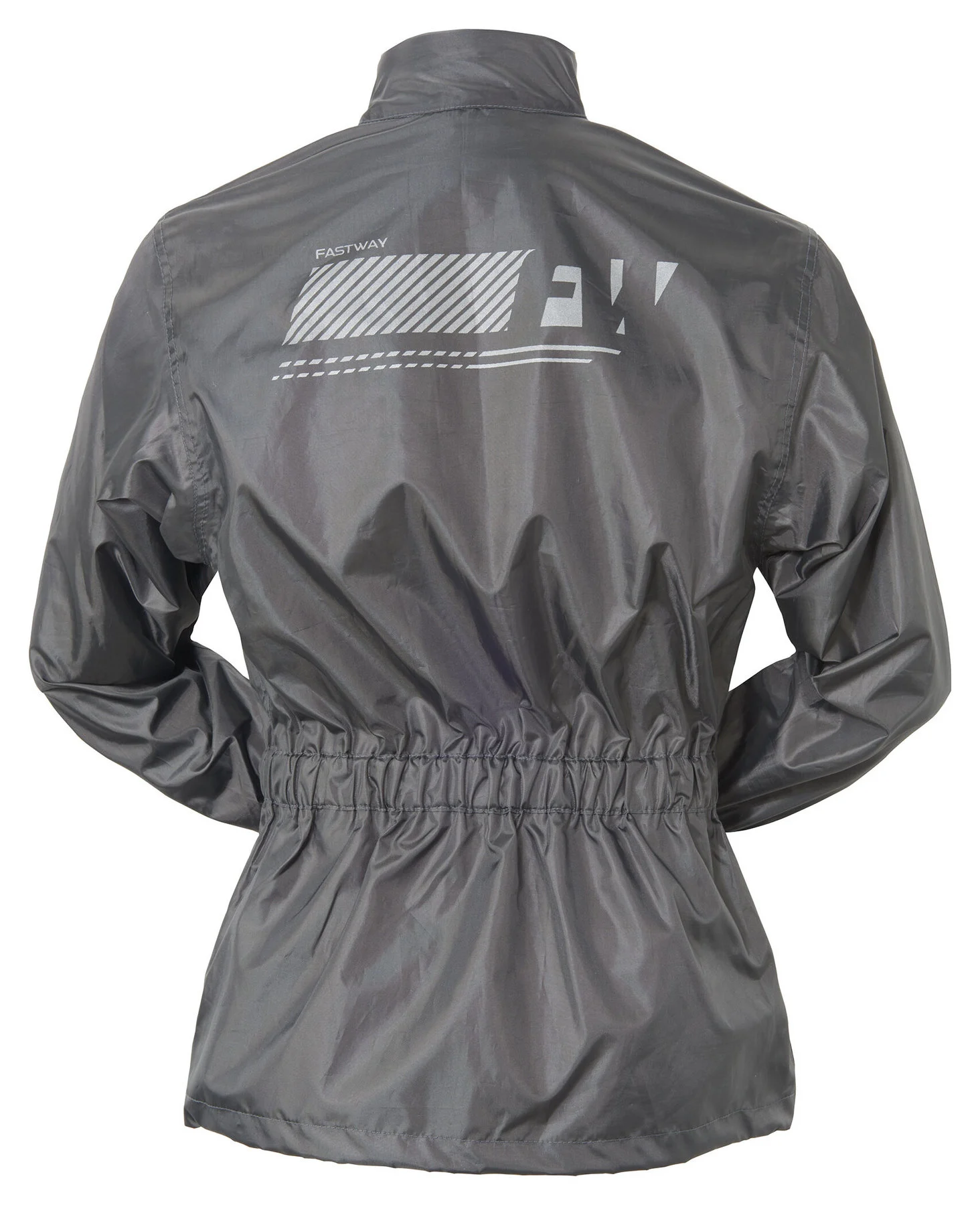 Rain Basic 191
