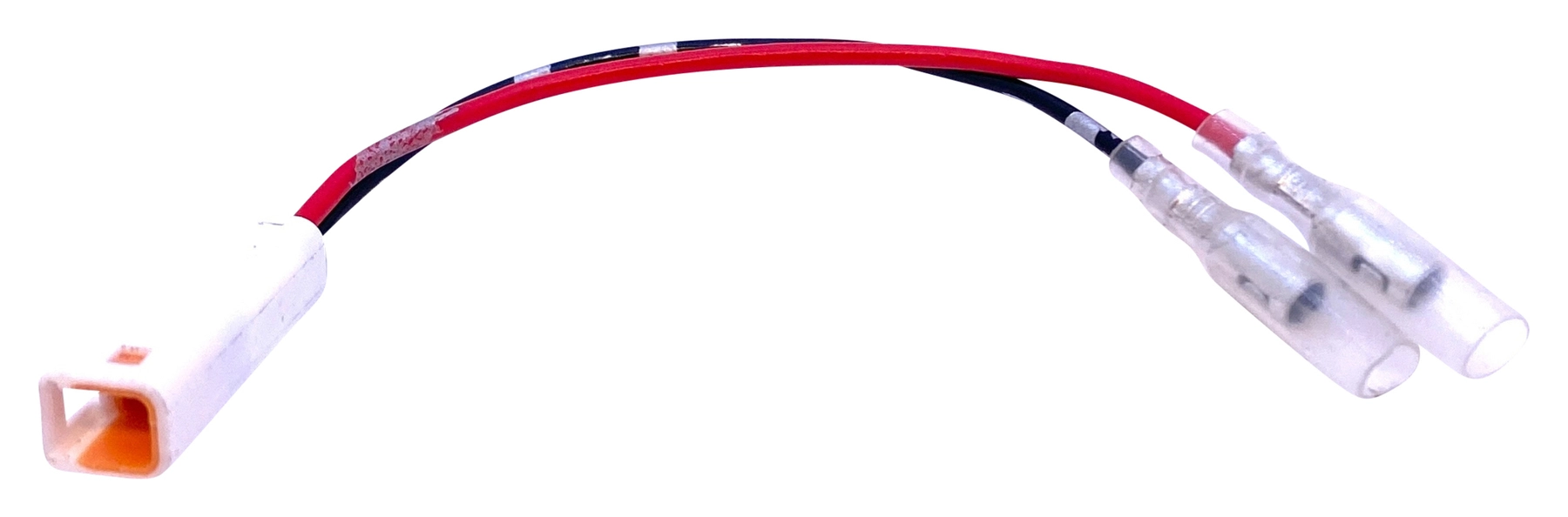 Adapt.kabel v KTM/Husq Motoism-knipperl.