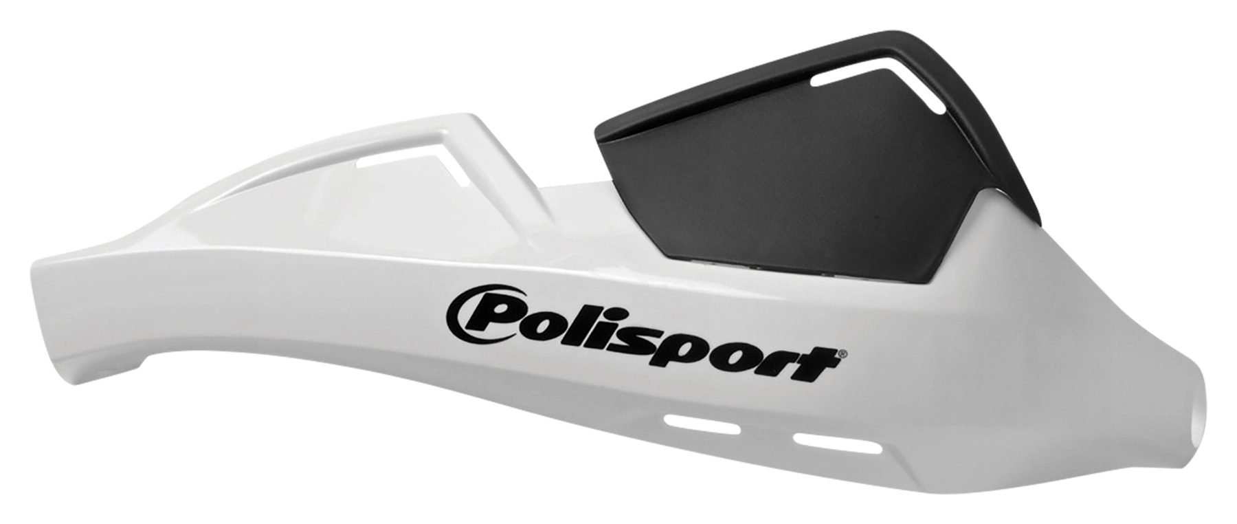 Evolution Handprotector