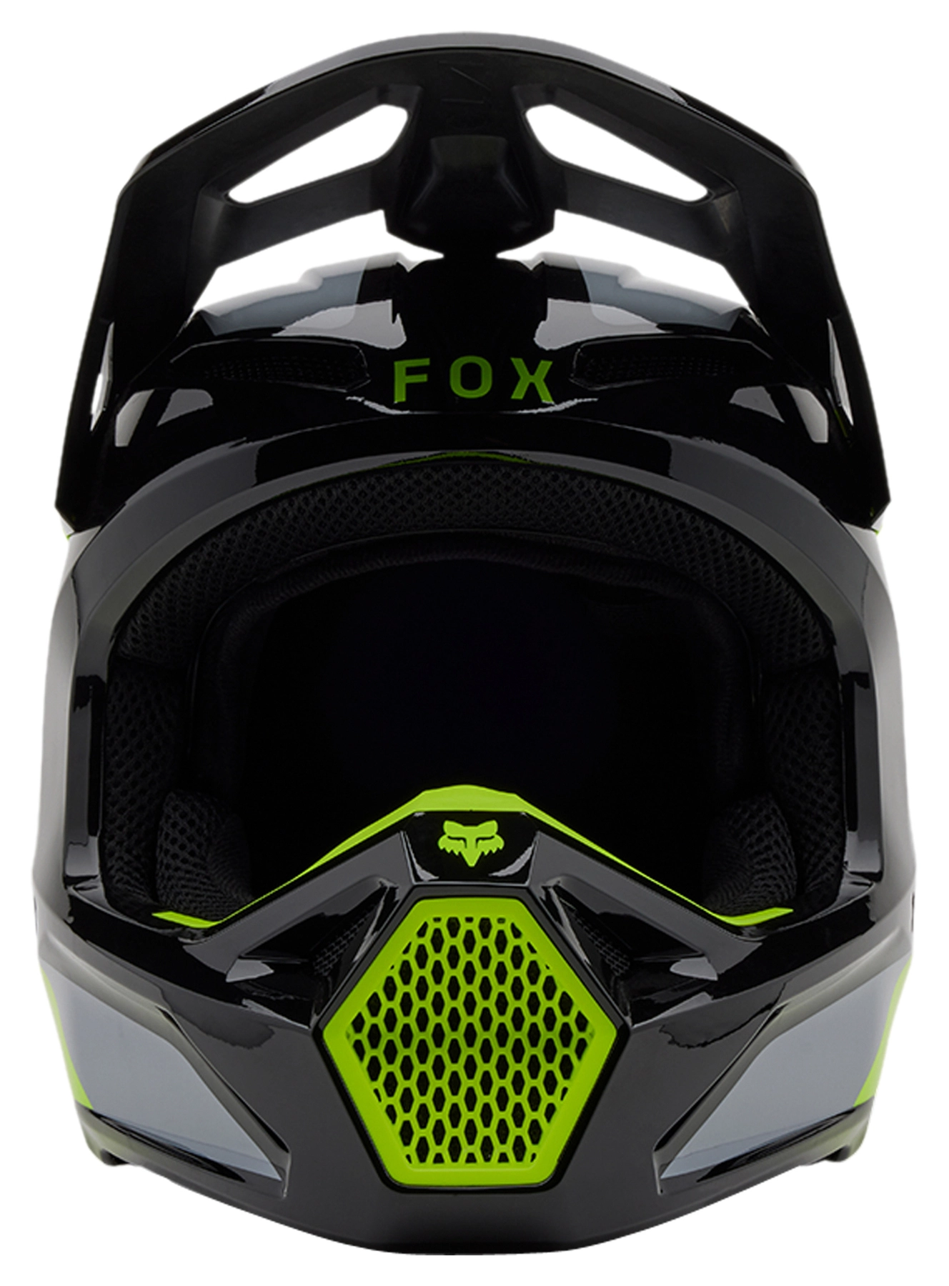 V1 Lean MX24