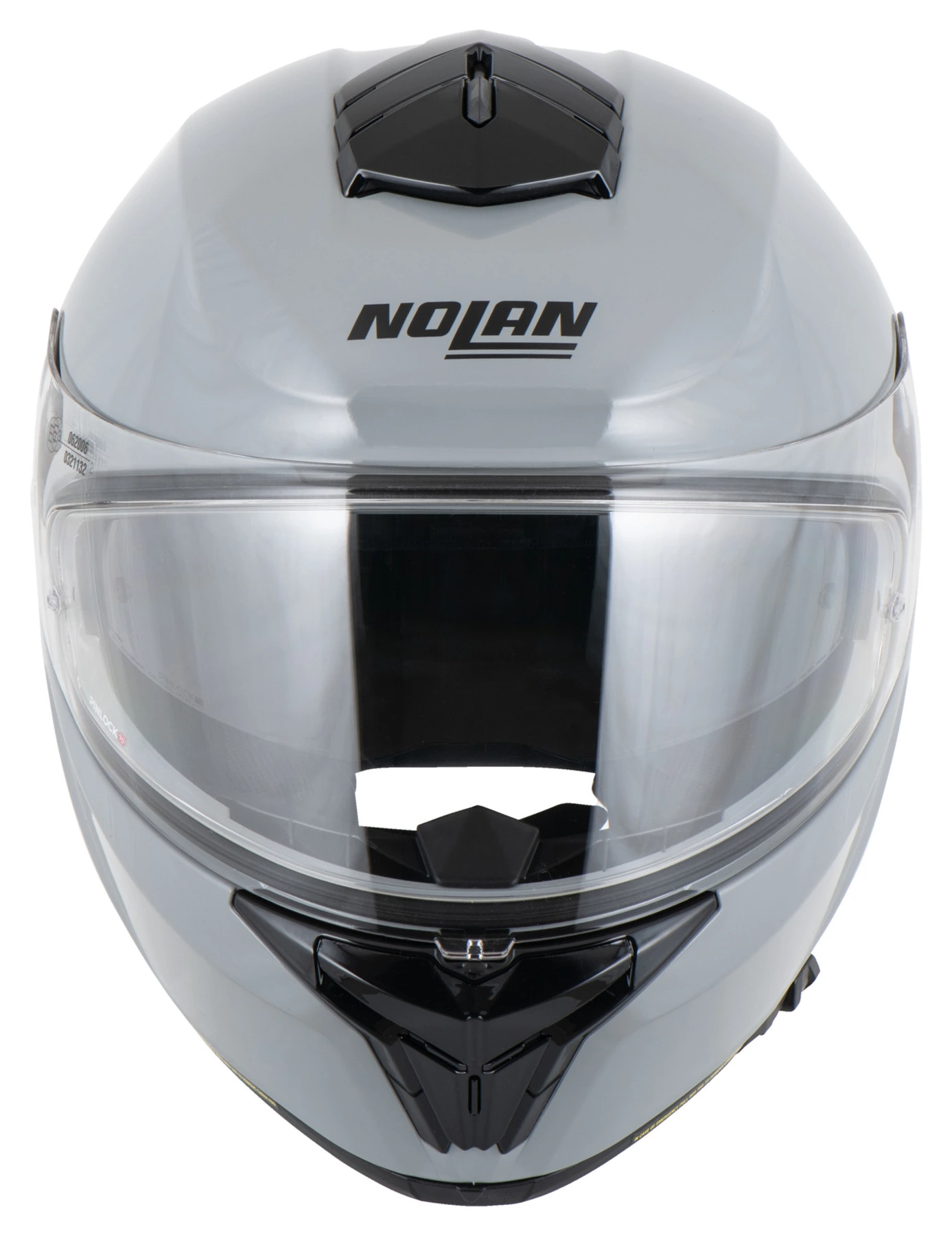 N80-8 Classic