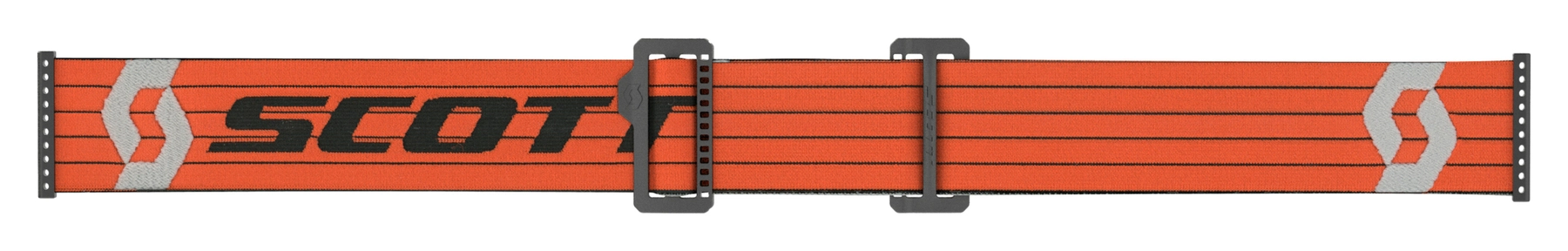 Fury cross