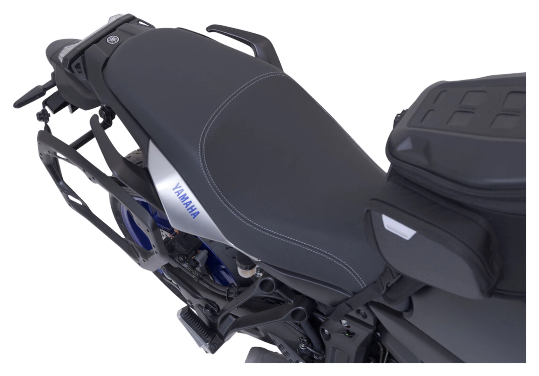 Set Adventure DUSC con bauletto
