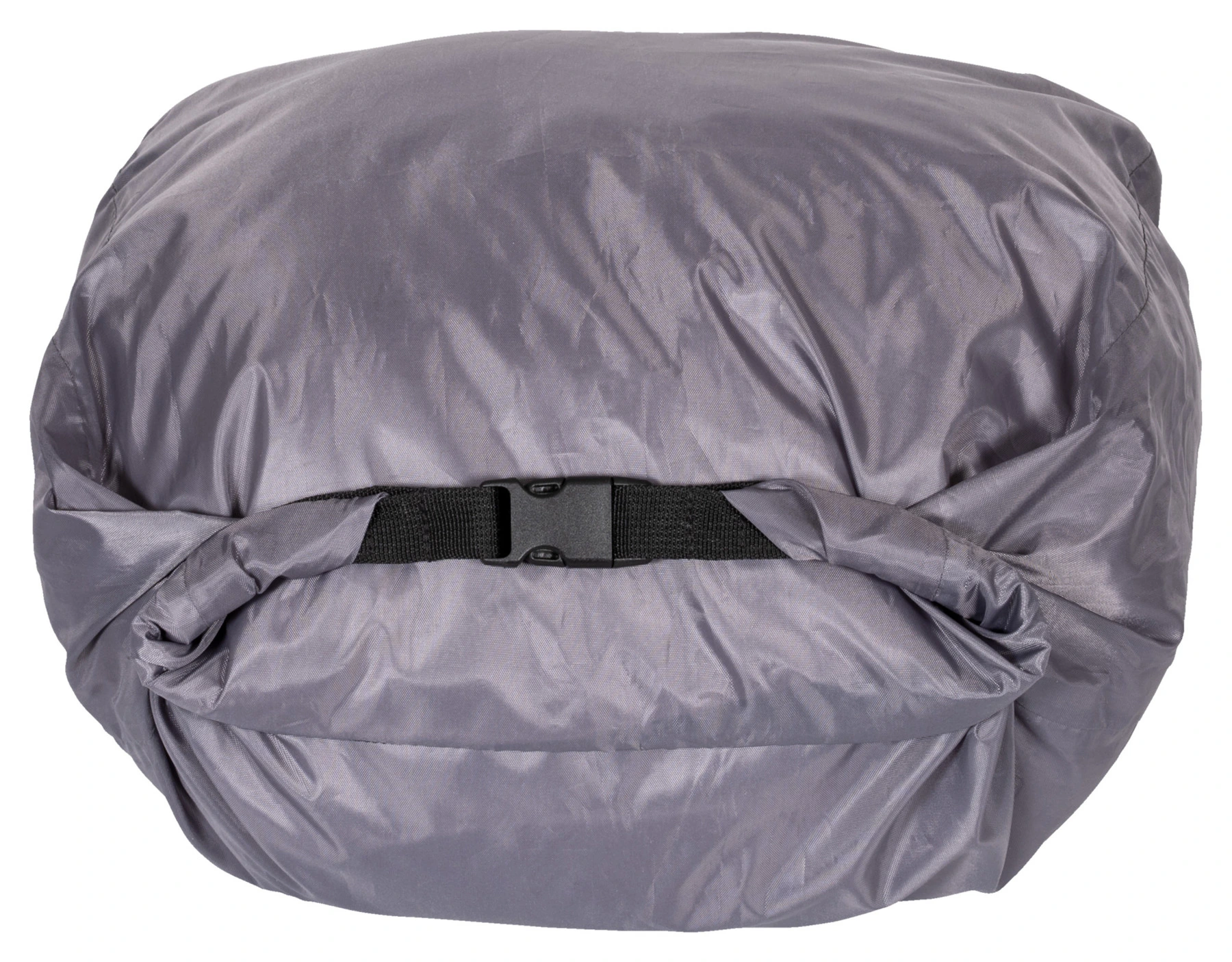 waterproof inner pockets, 2 pieces