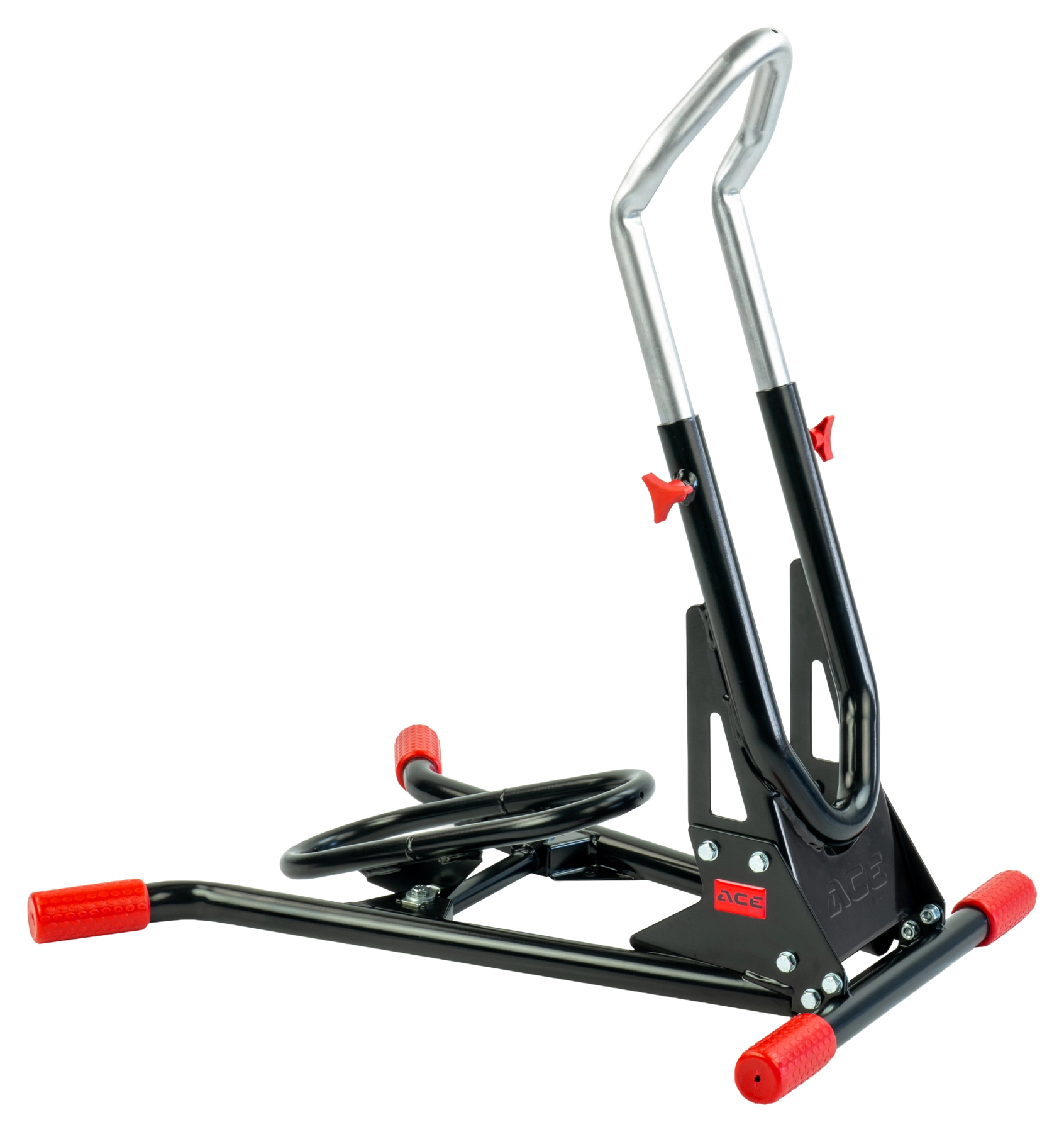 SteadyStand Cross Flex