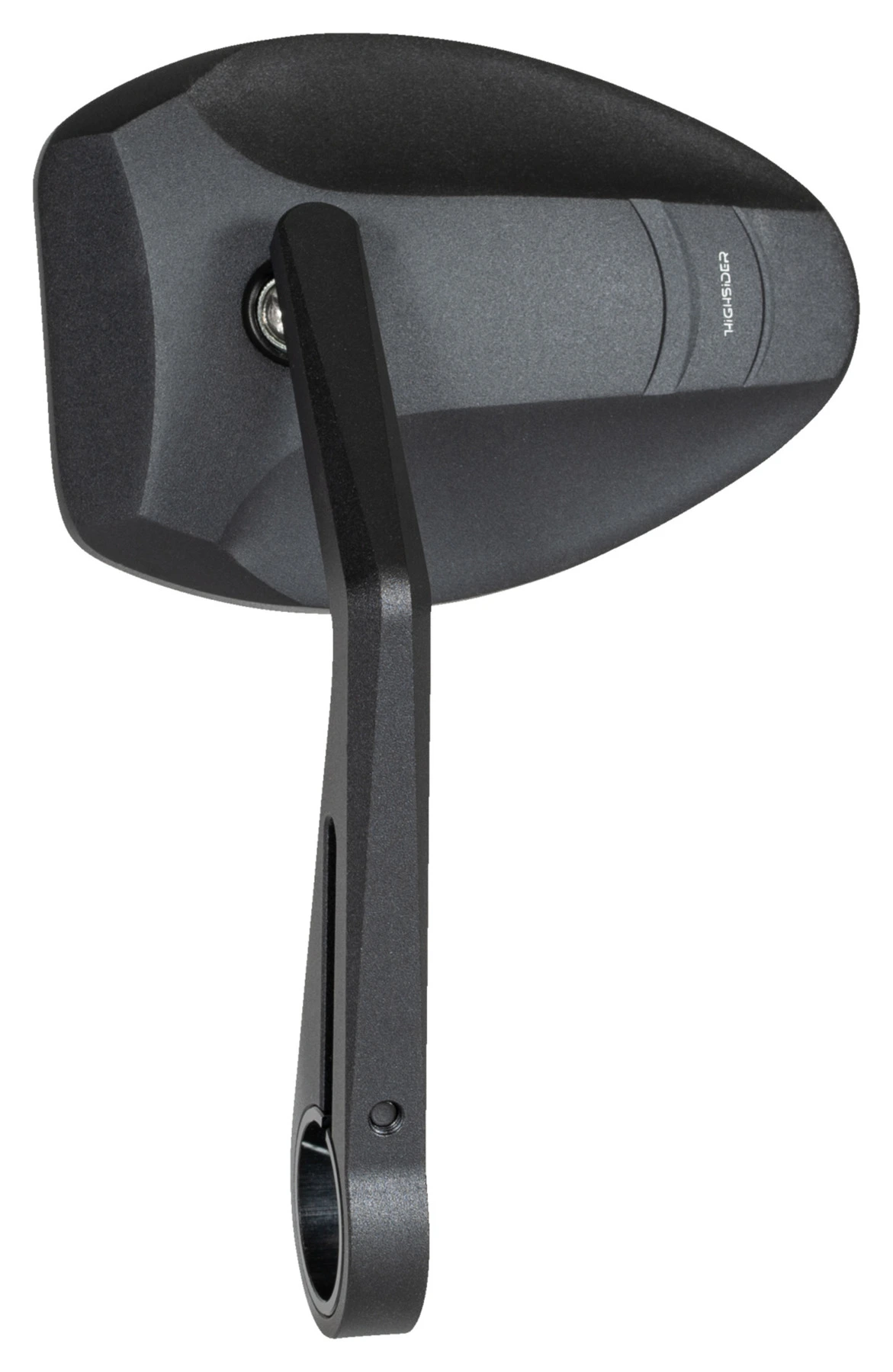 Bar End Mirror Ferrara 3.0