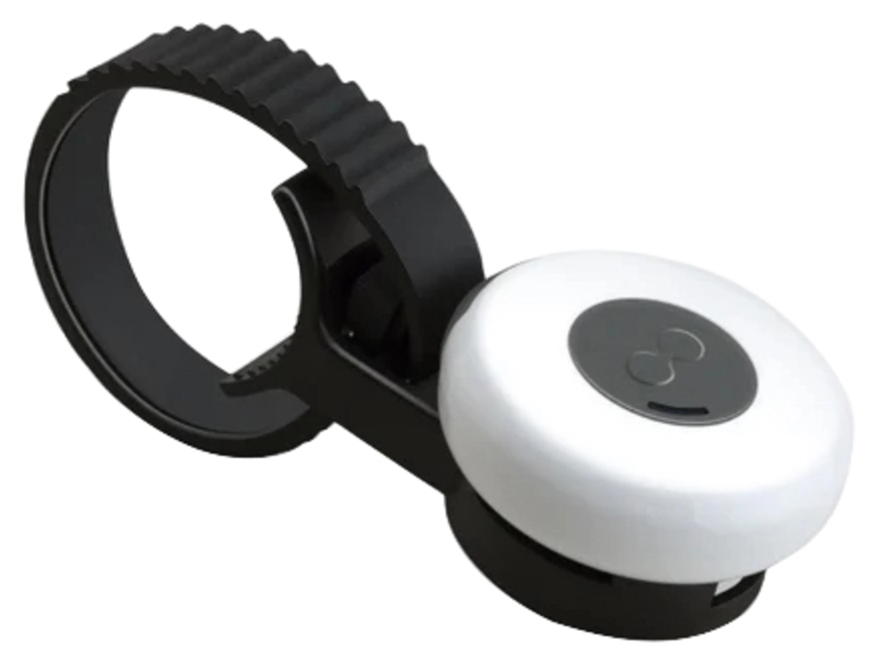 Mobility Headset Duo Pack Plus