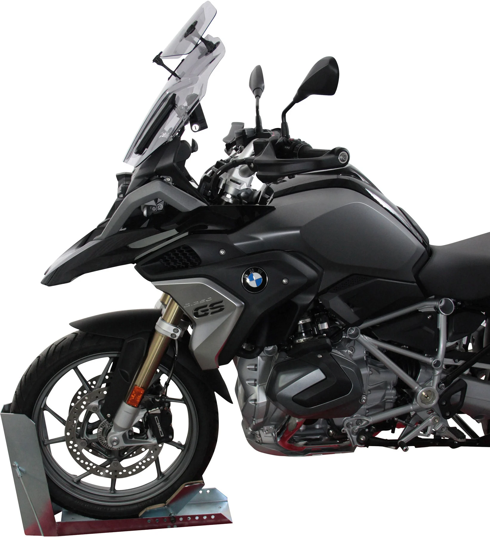 Vario X-Creen Bulle (Vxc)