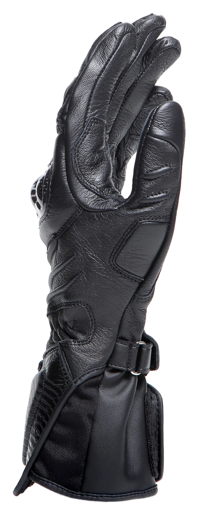 Carbon 4 Long