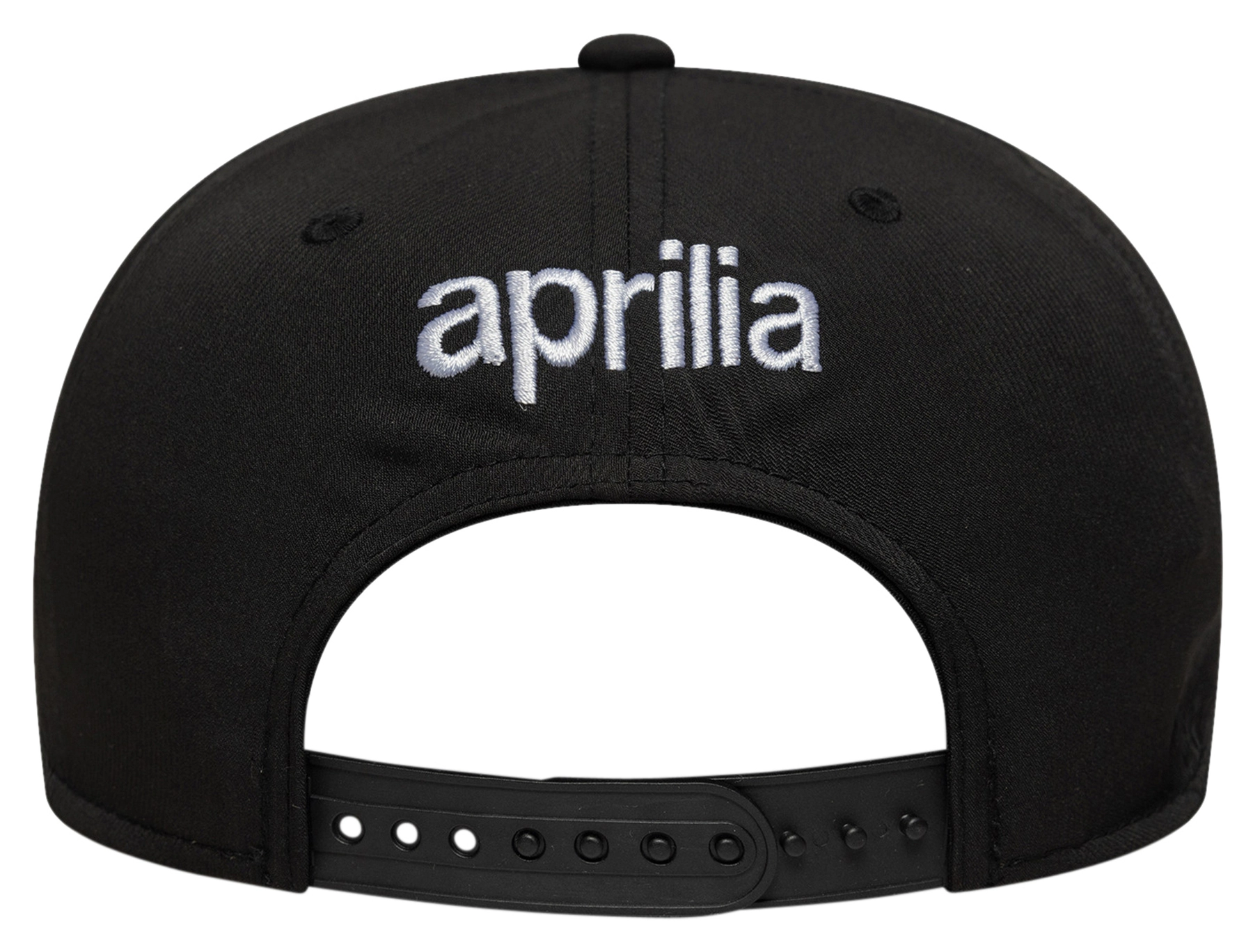 Aprillia 9Seventy