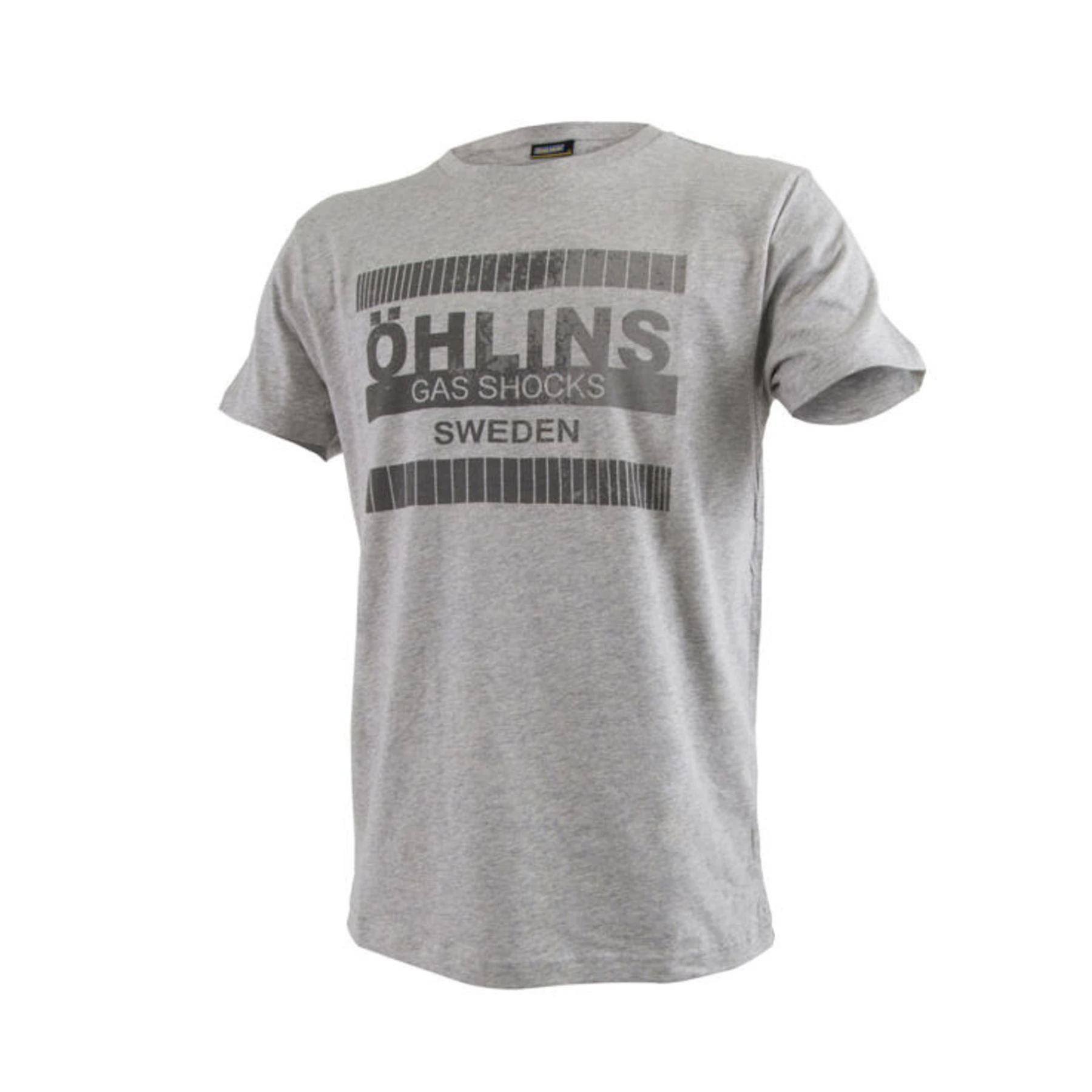 Retro T-Shirt