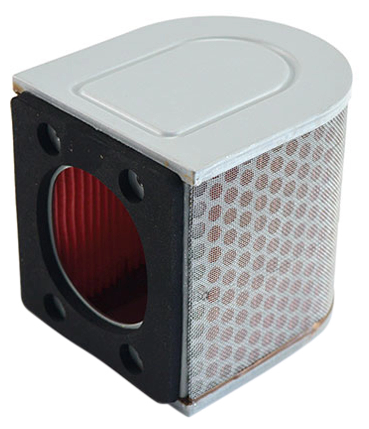 MIW LUFTFILTER H1316
