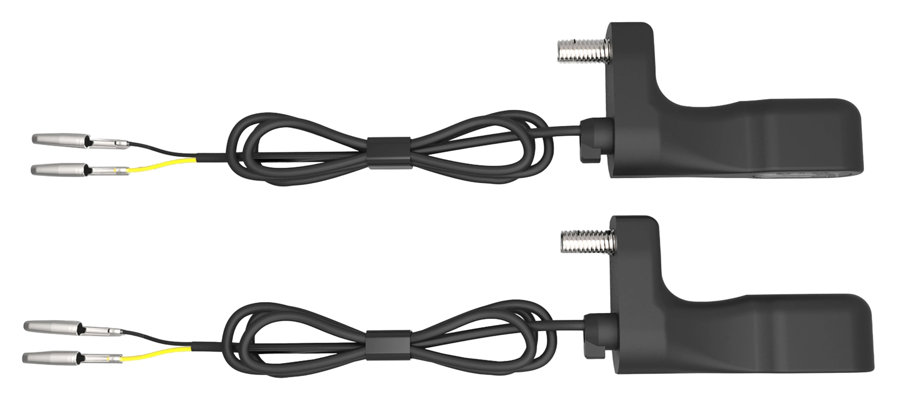 Clignotants BMW Type-One Position- &