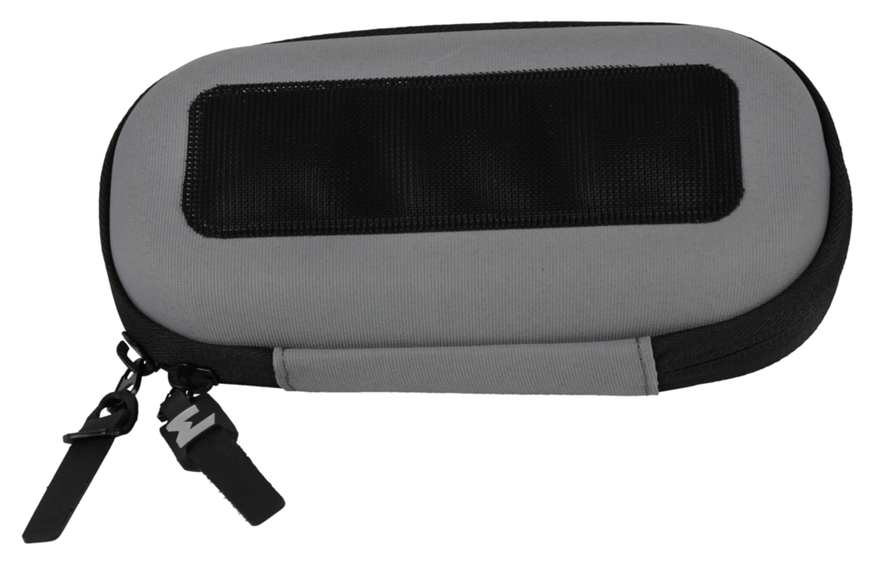 Eyewear Case