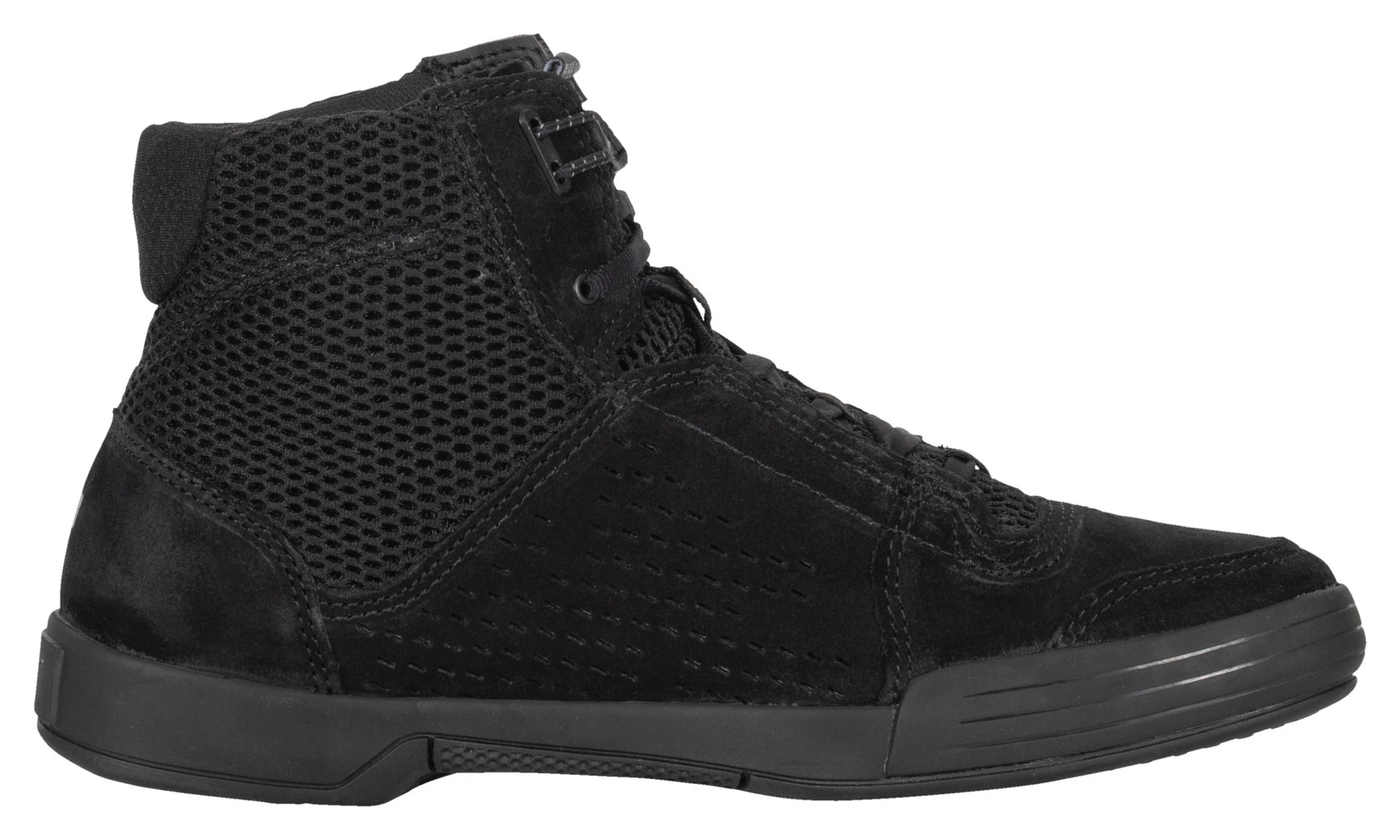 Alpinestars Chrome Air