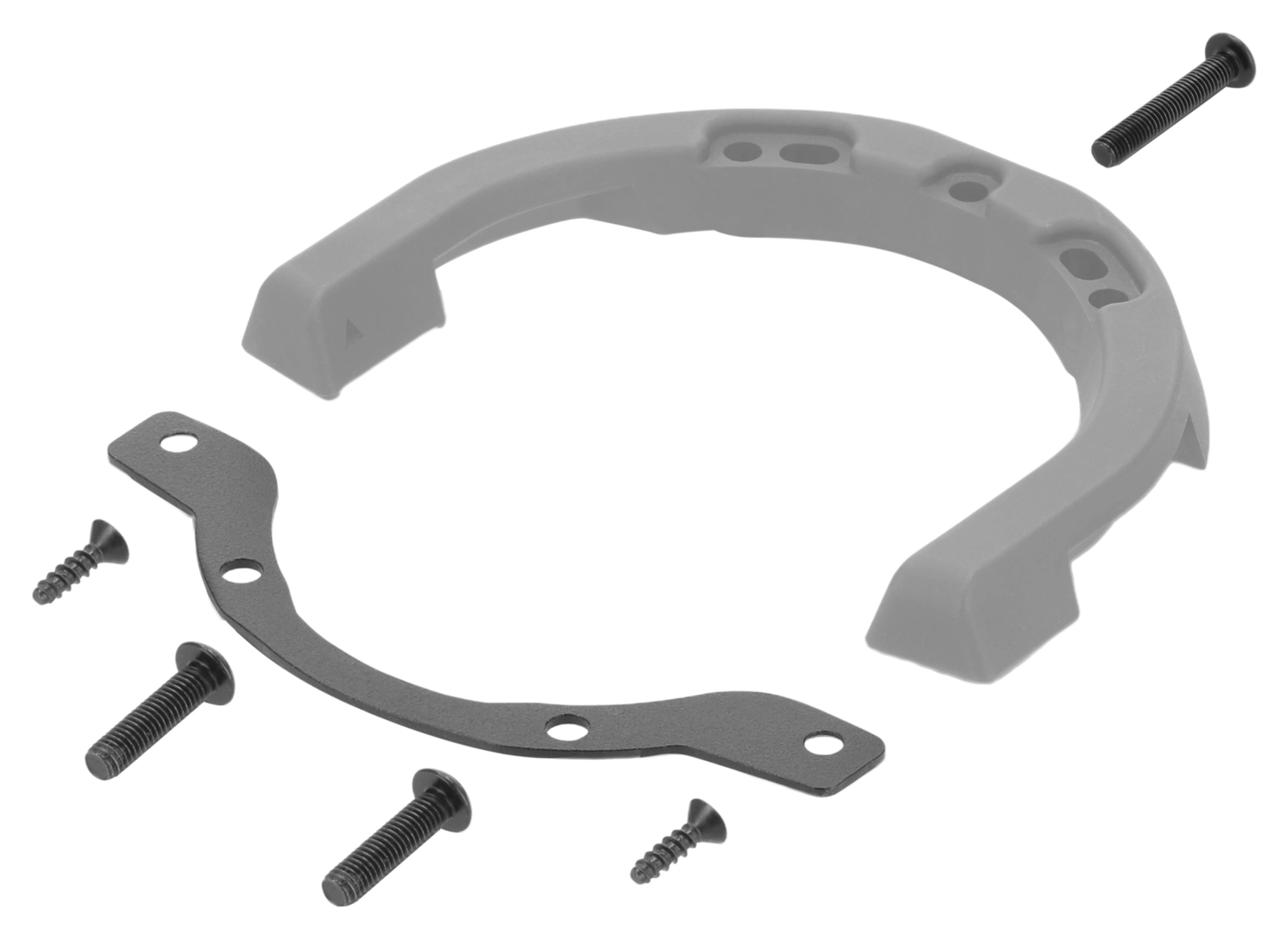 Tankring