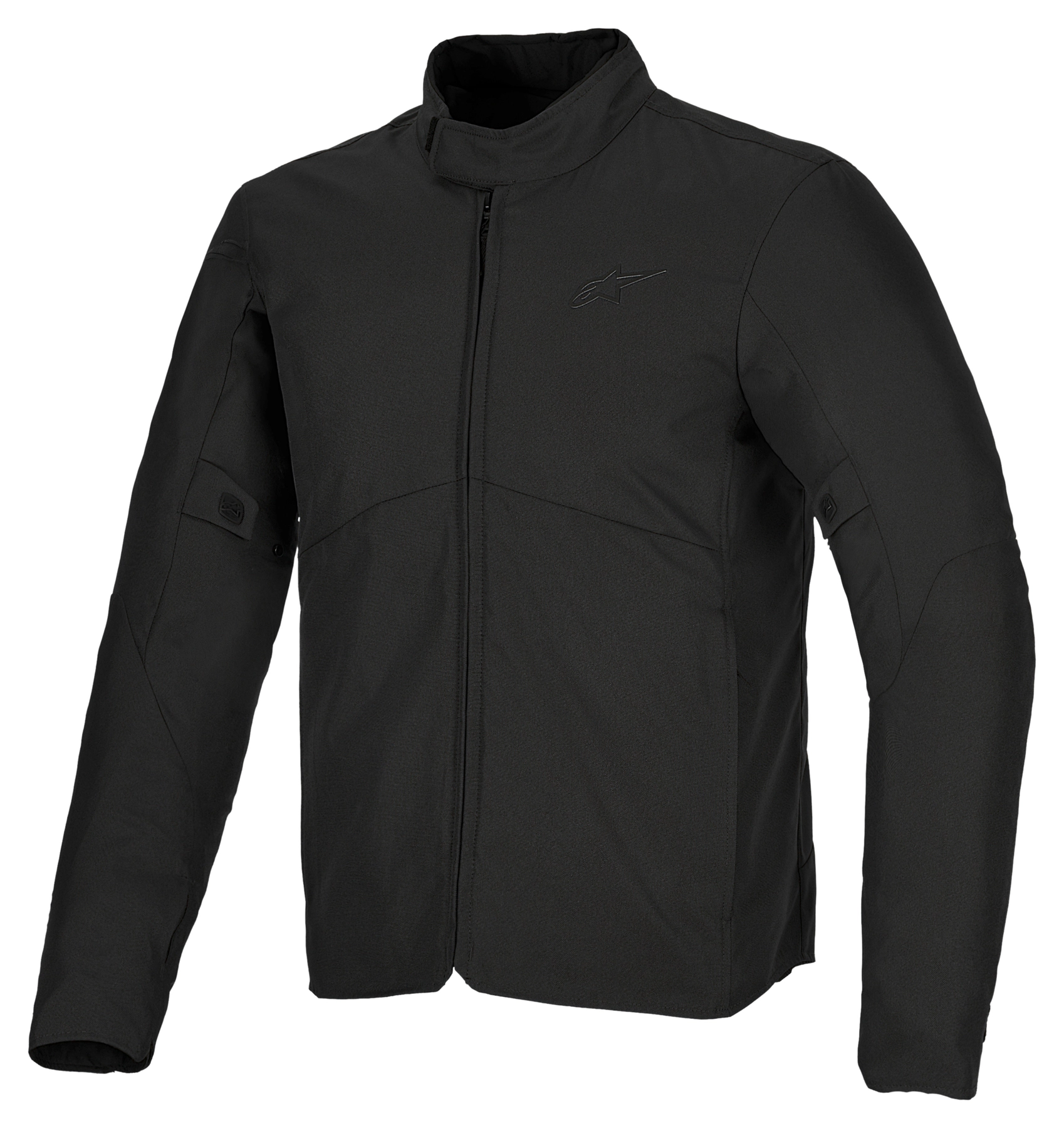 C-1 Waterproof
