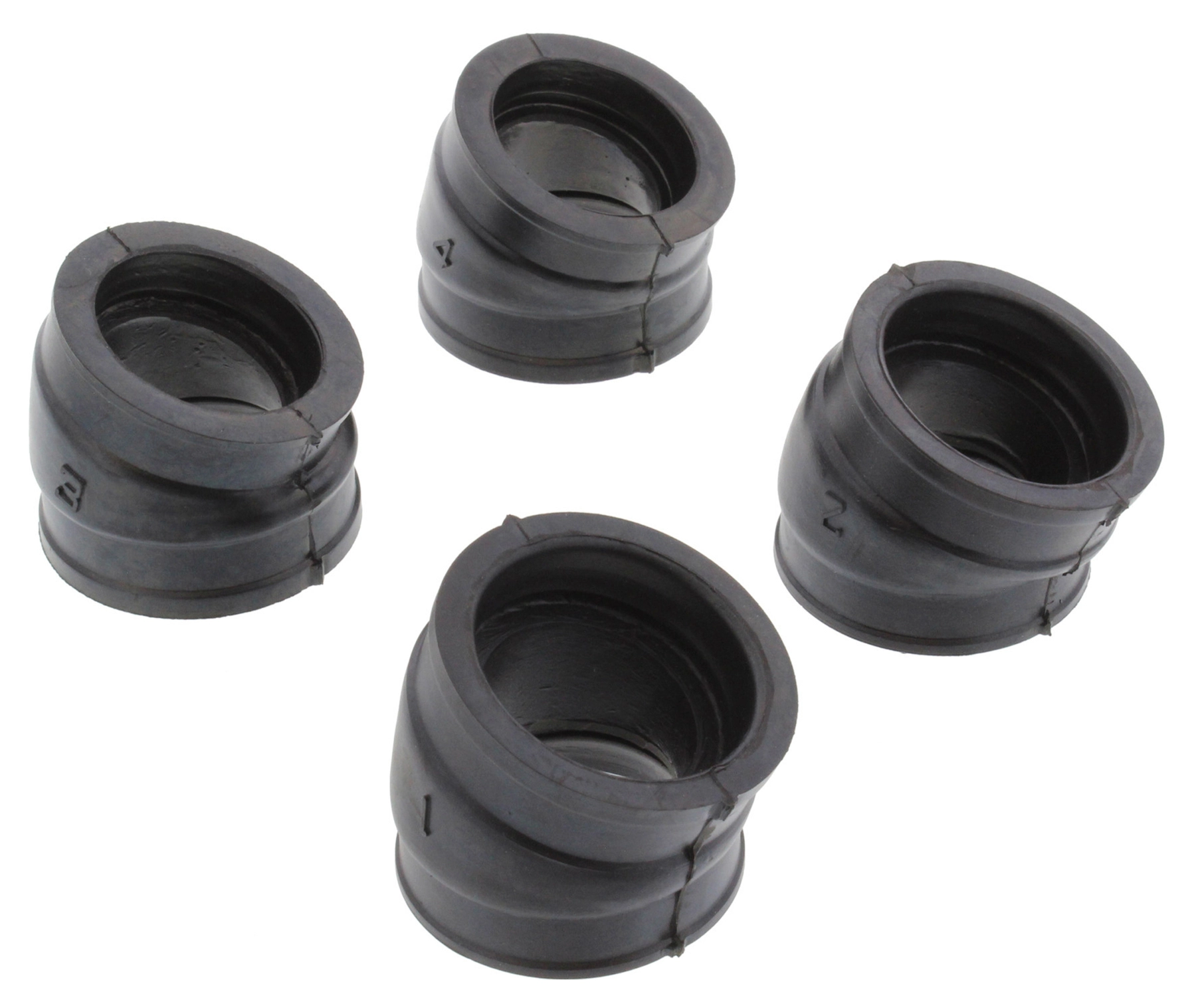 COLLETT.ASPIR.CARBURATORE