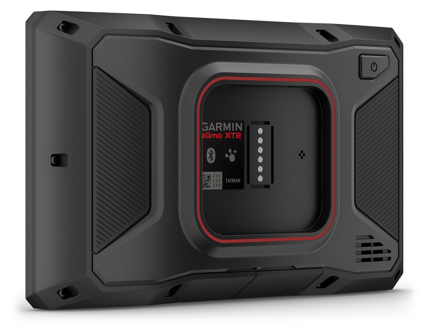 zumo XT2