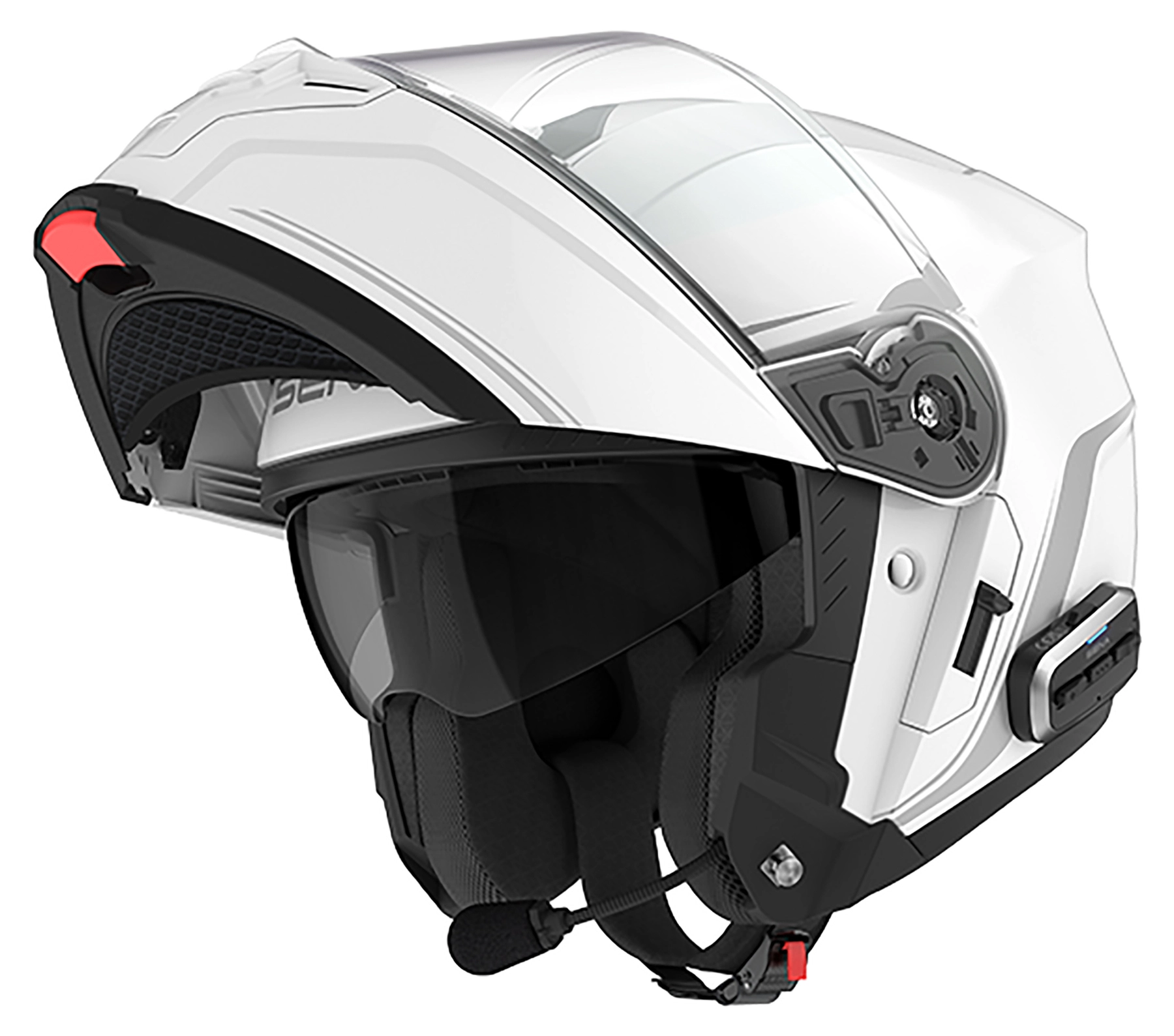 Outrush 2 Smart Mesh