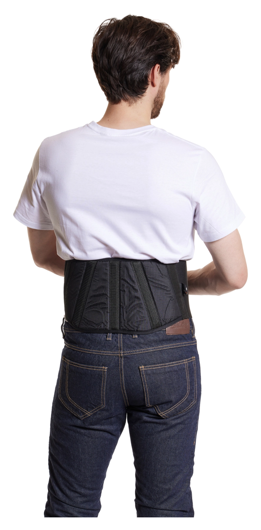 Kidney Belt