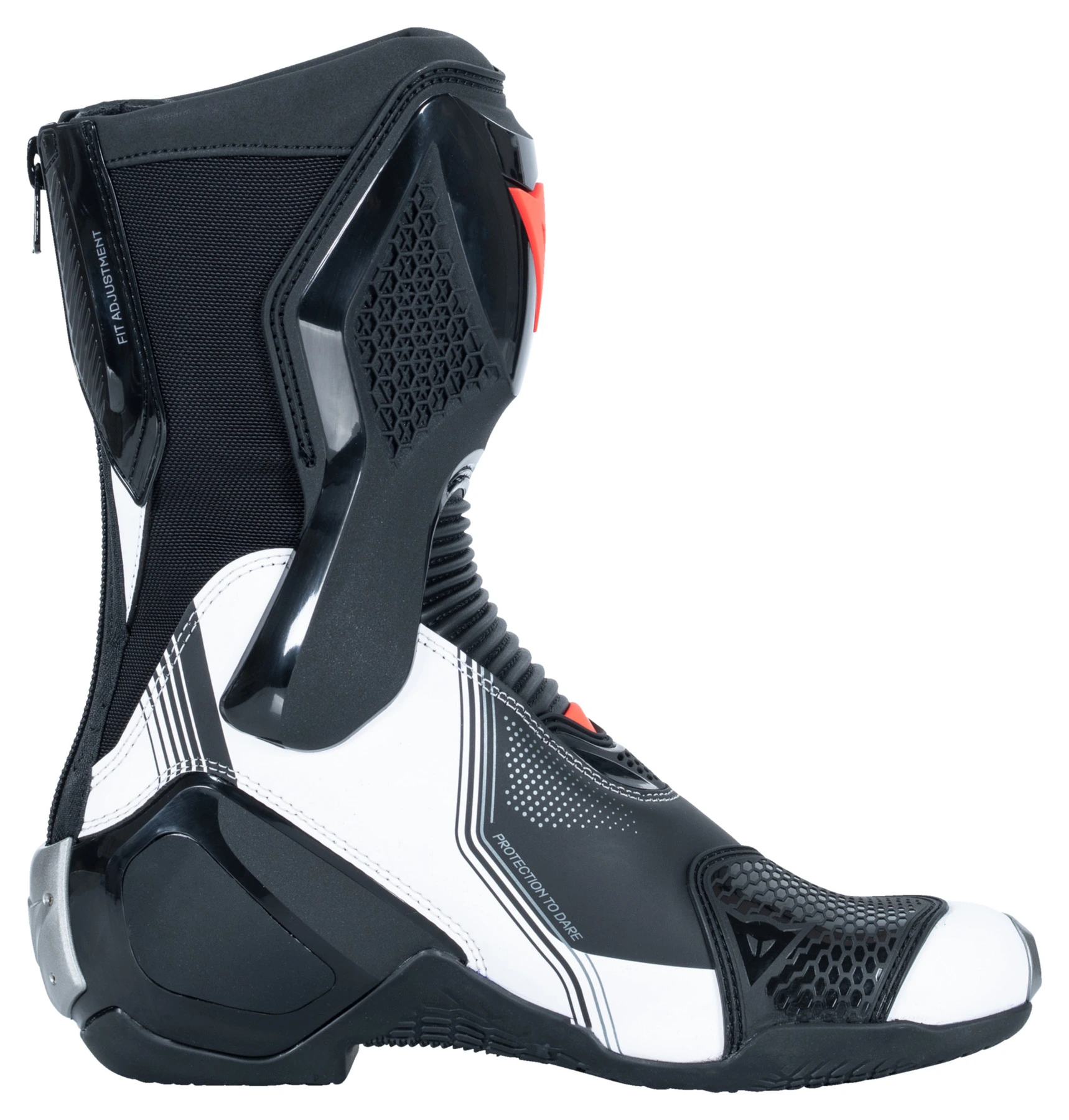 Dainese Torque 4 Women